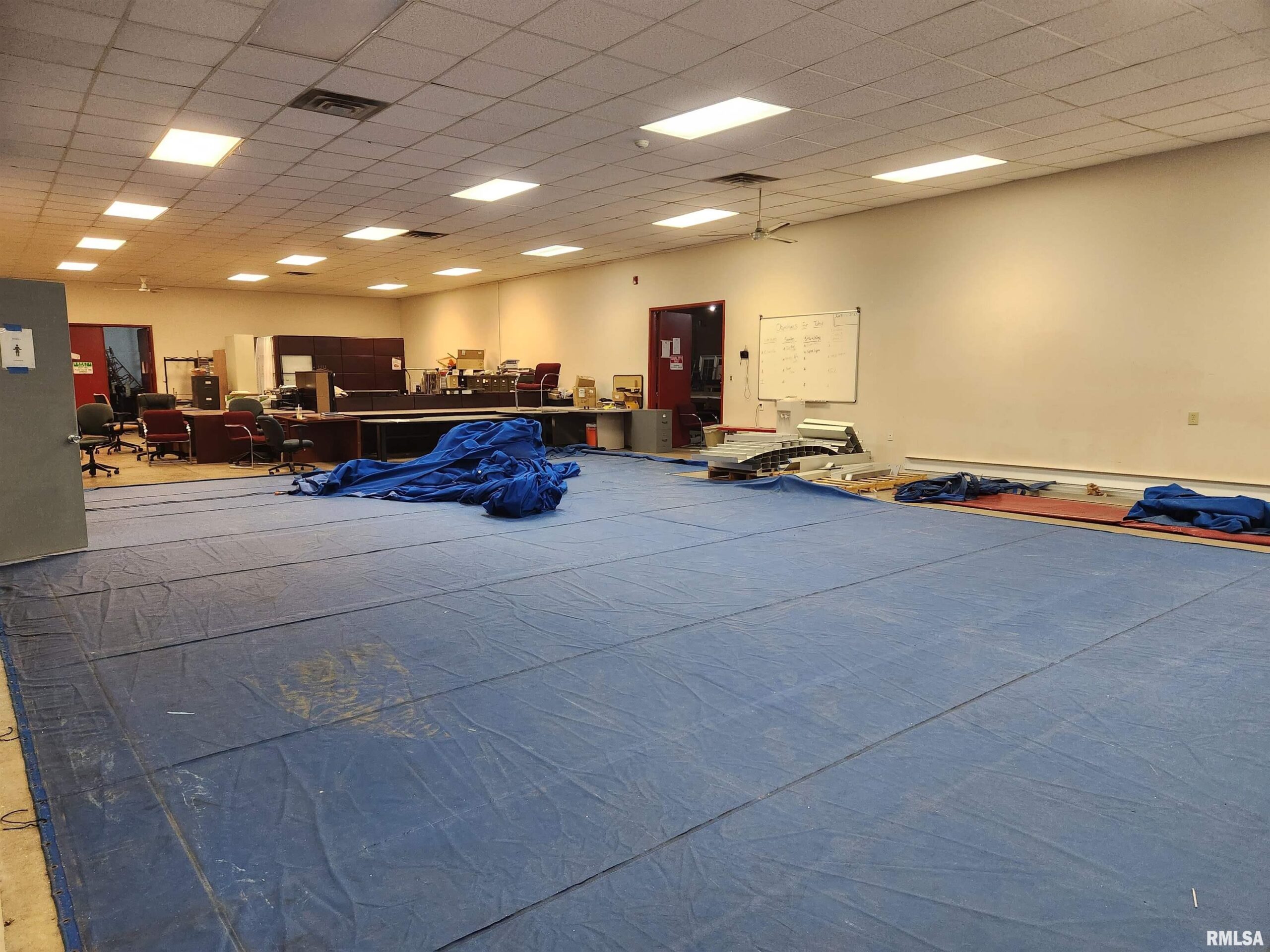 2706 SW WASHINGTON Street Peoria IL