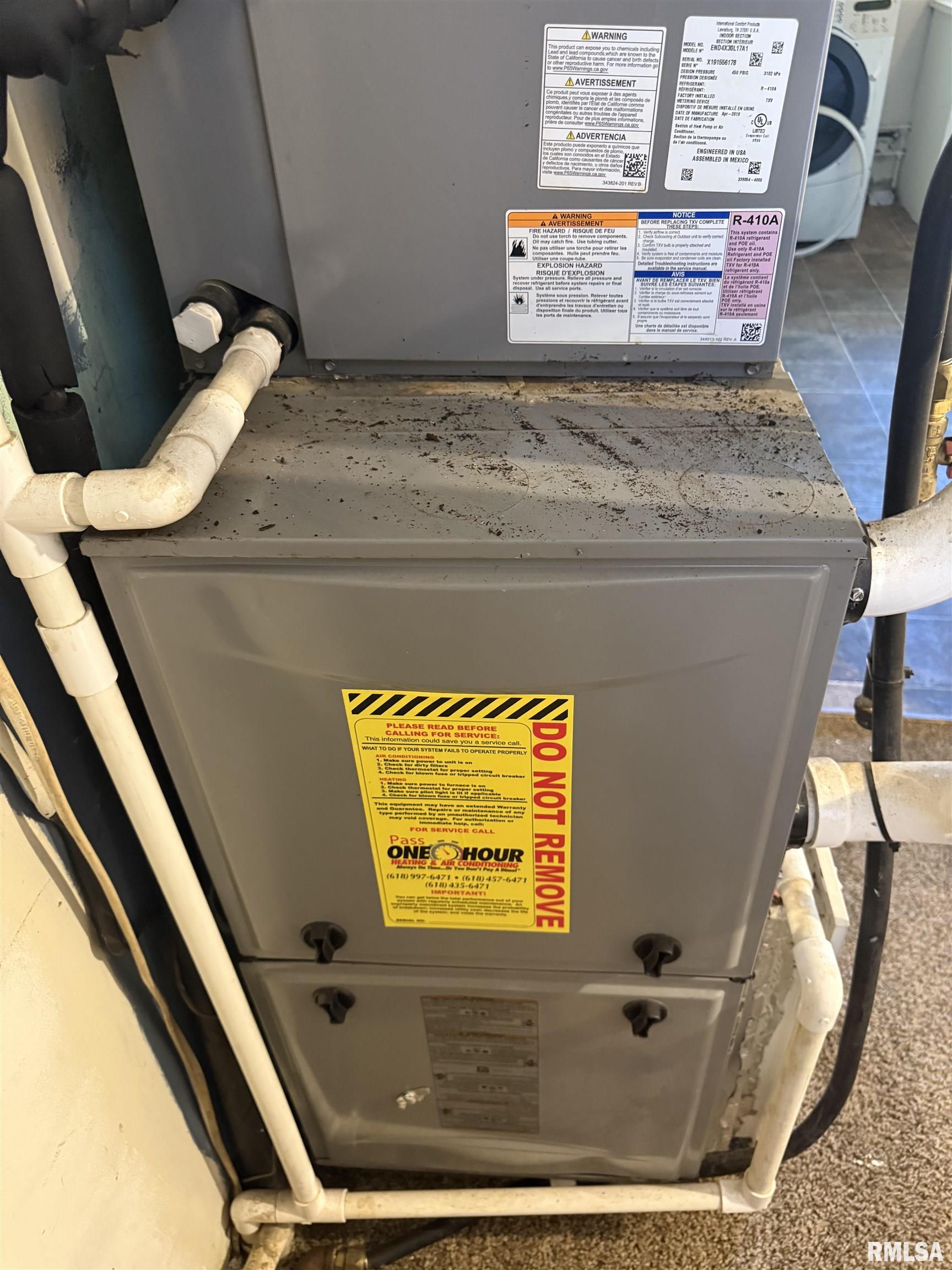 806 Rodd Street Carterville IL