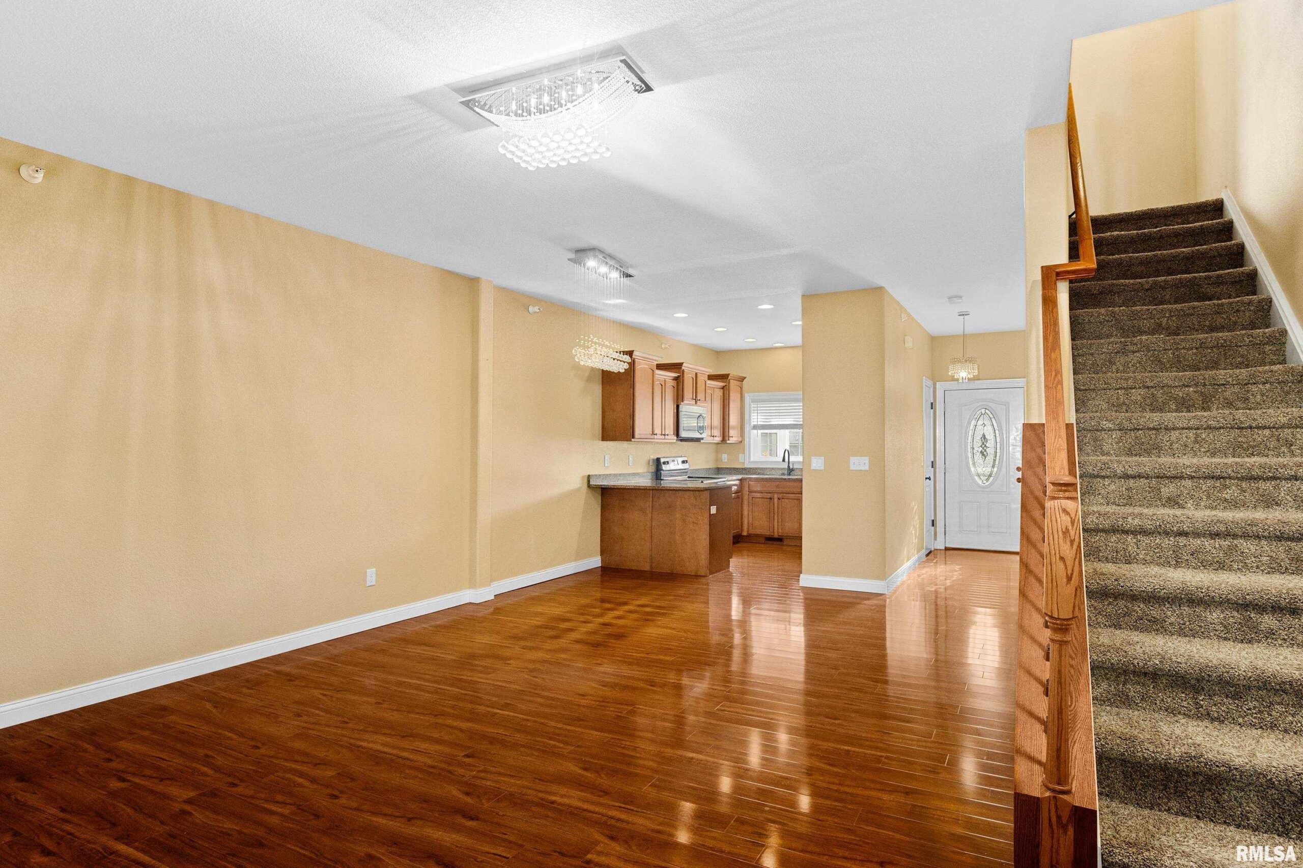 3403 W KING JAMES Road Peoria IL