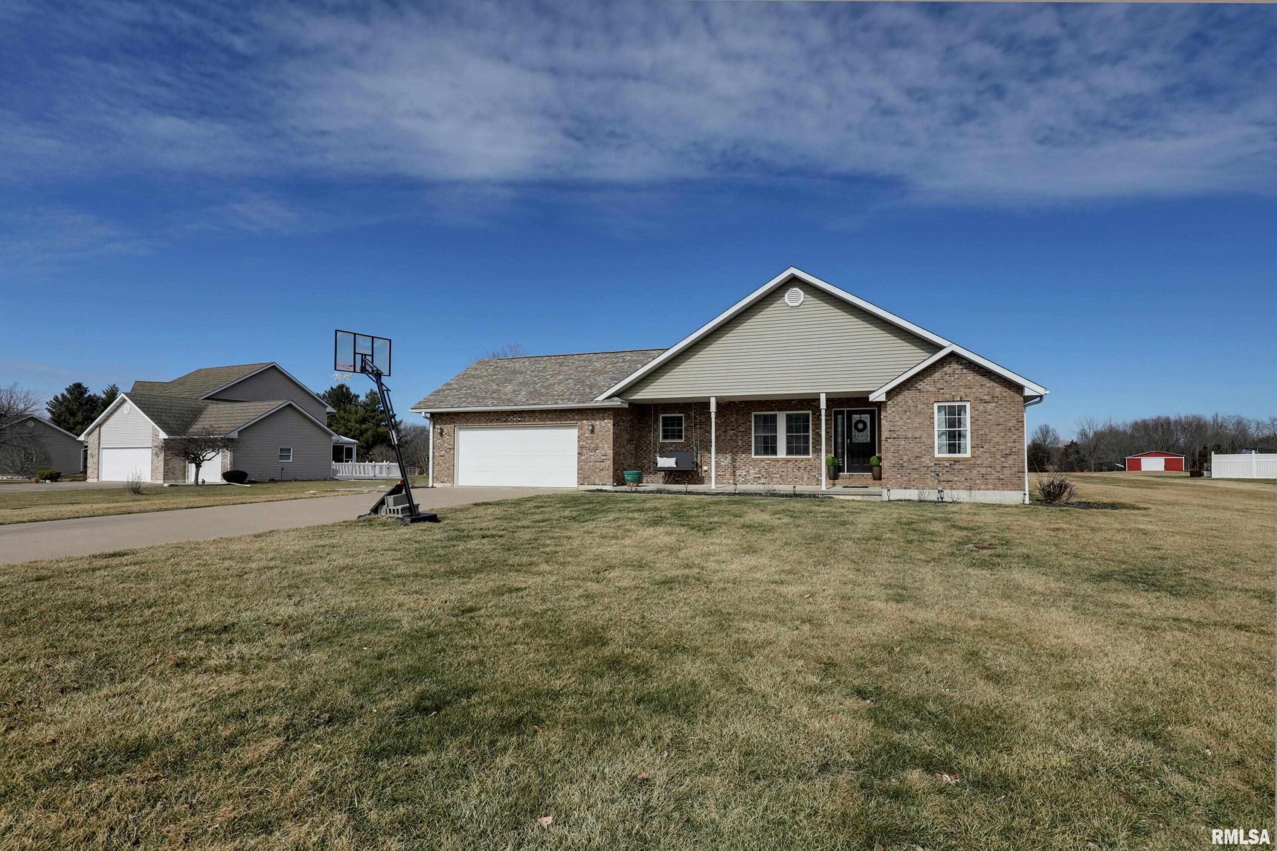 1433 Hemingway Drive Quincy IL