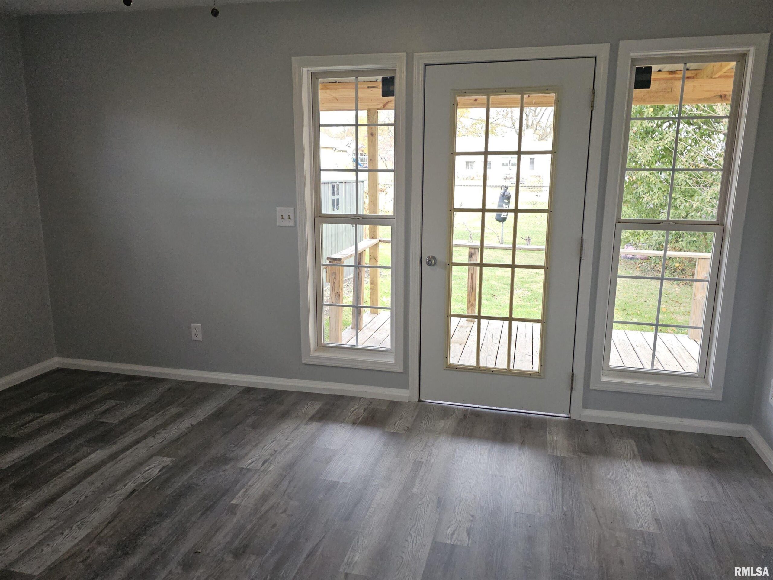 619 W PINE Street Chillicothe IL