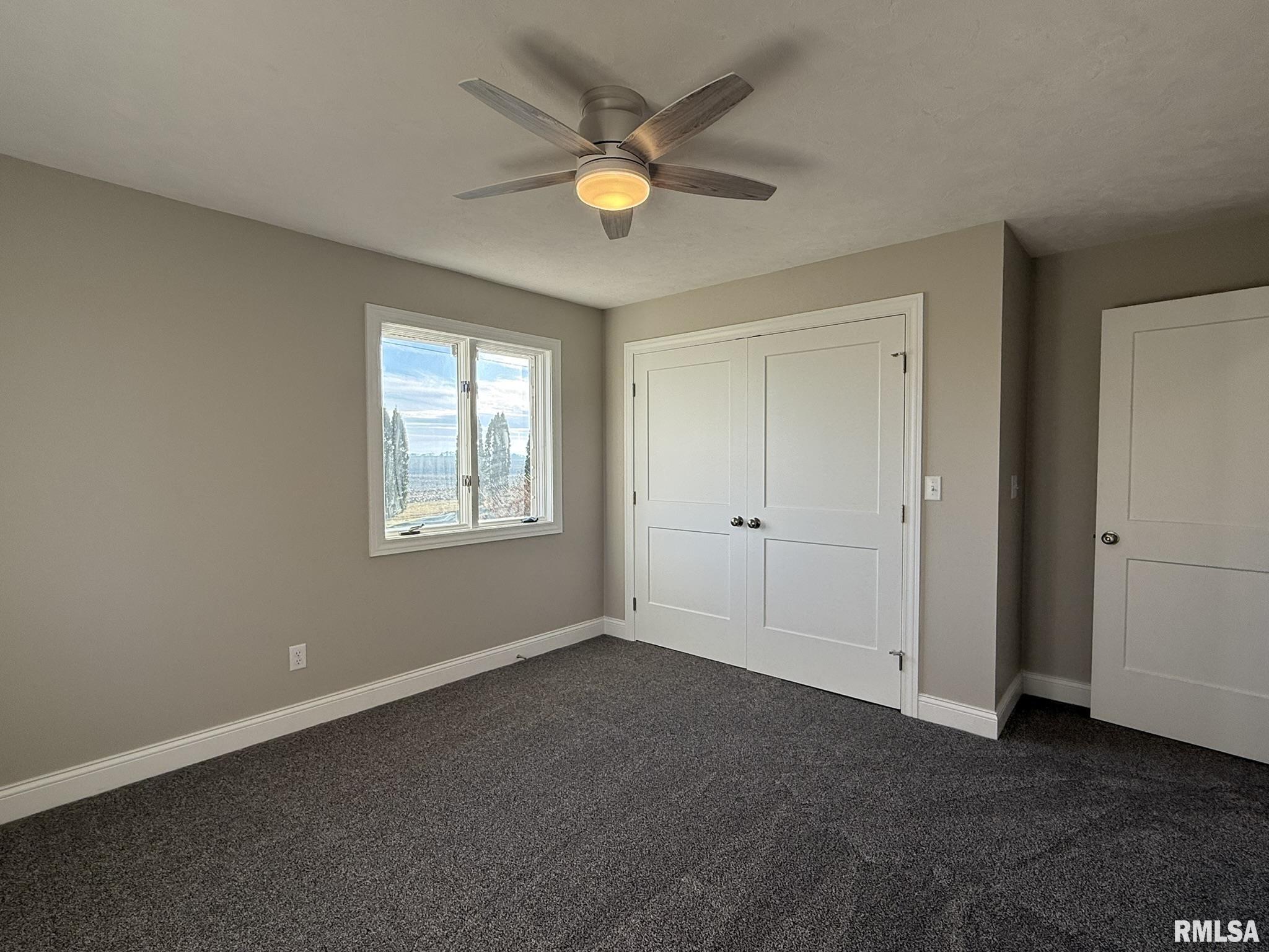 2832 IL Route 17 Galva IL