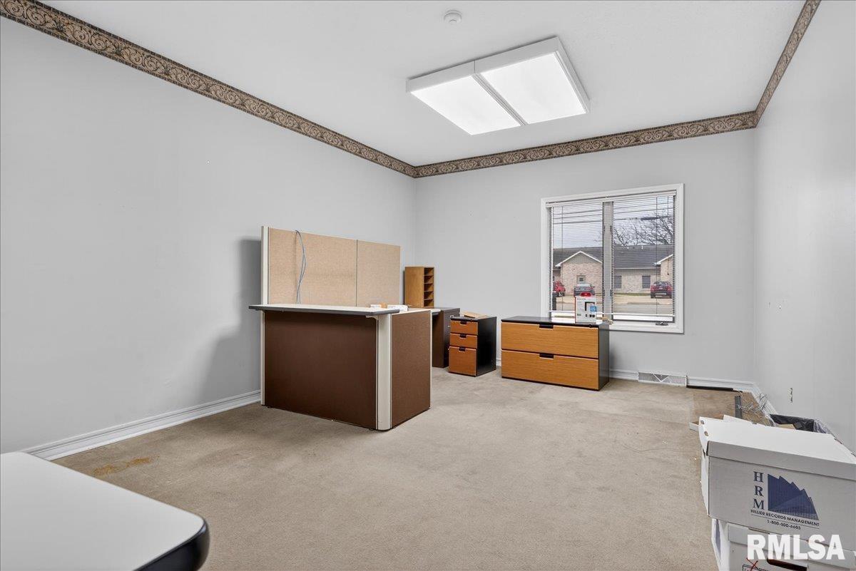 1300 S 8TH Street Springfield IL