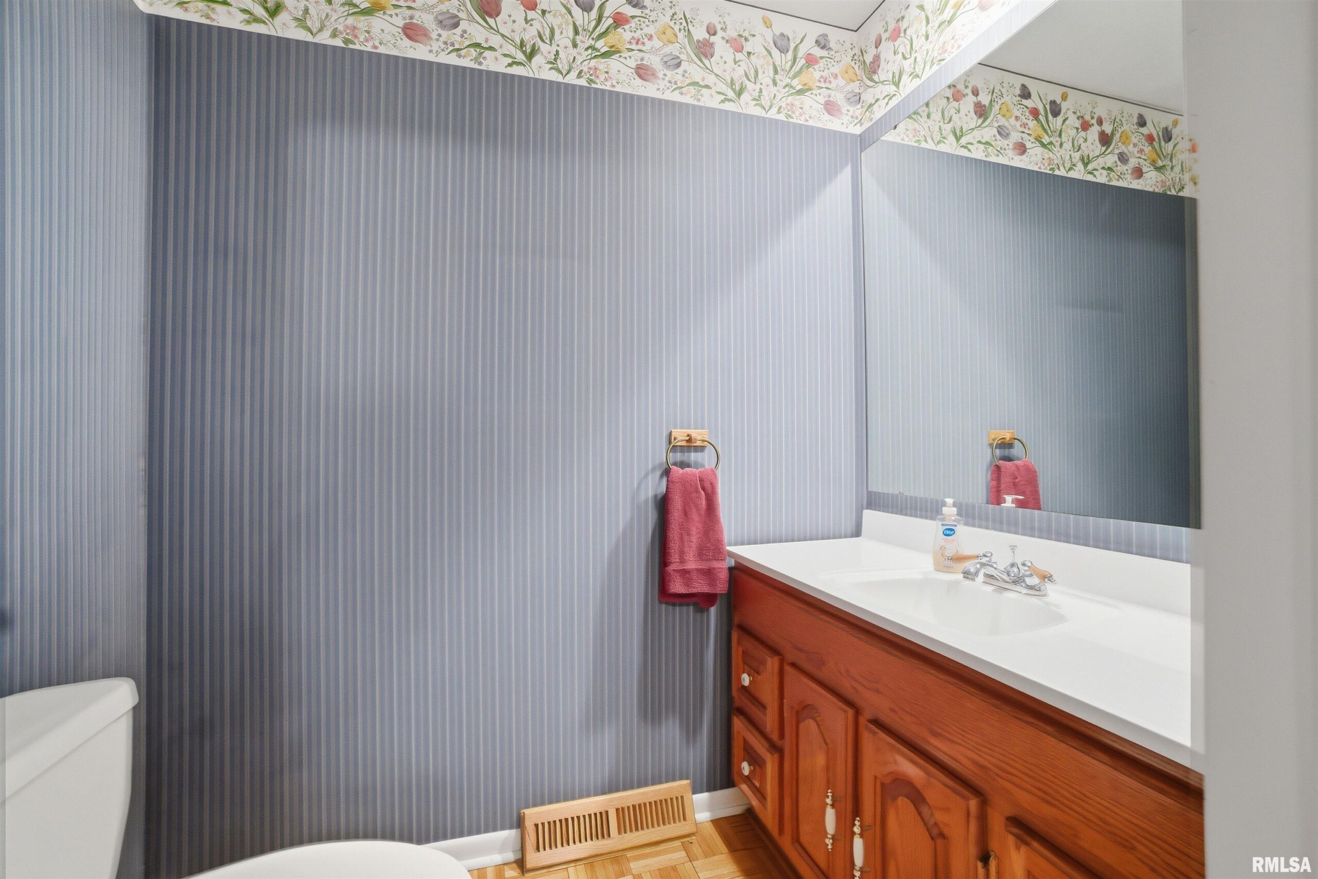 5805 W SIOUX Trail Peoria IL