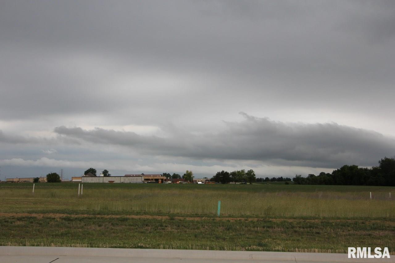 6521 W Ironwood Drive Edwards IL