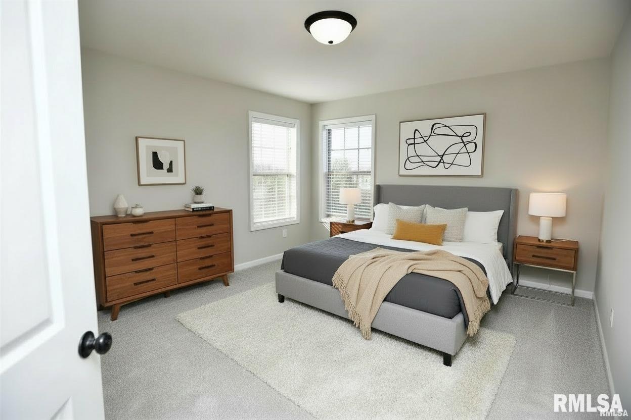 1260 Silver Oak Circle Normal IL