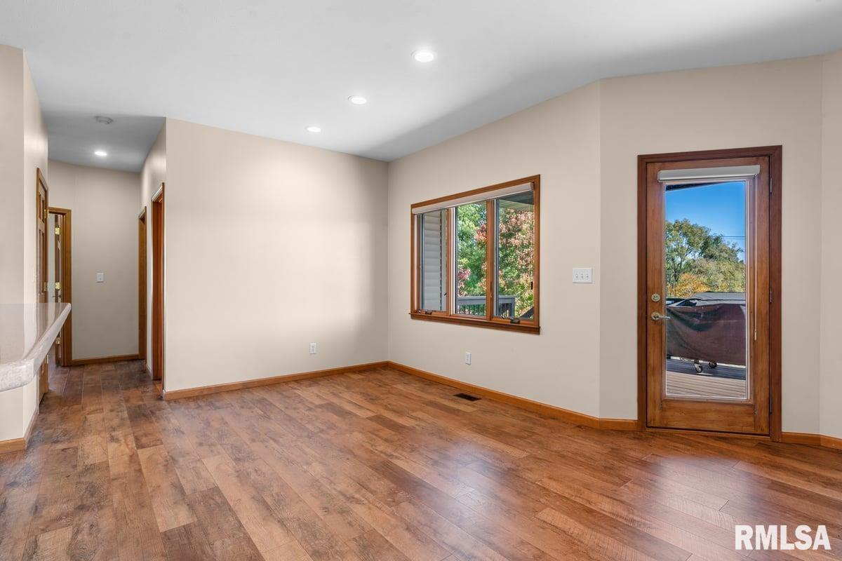 204 Grindstone Road Chatham IL