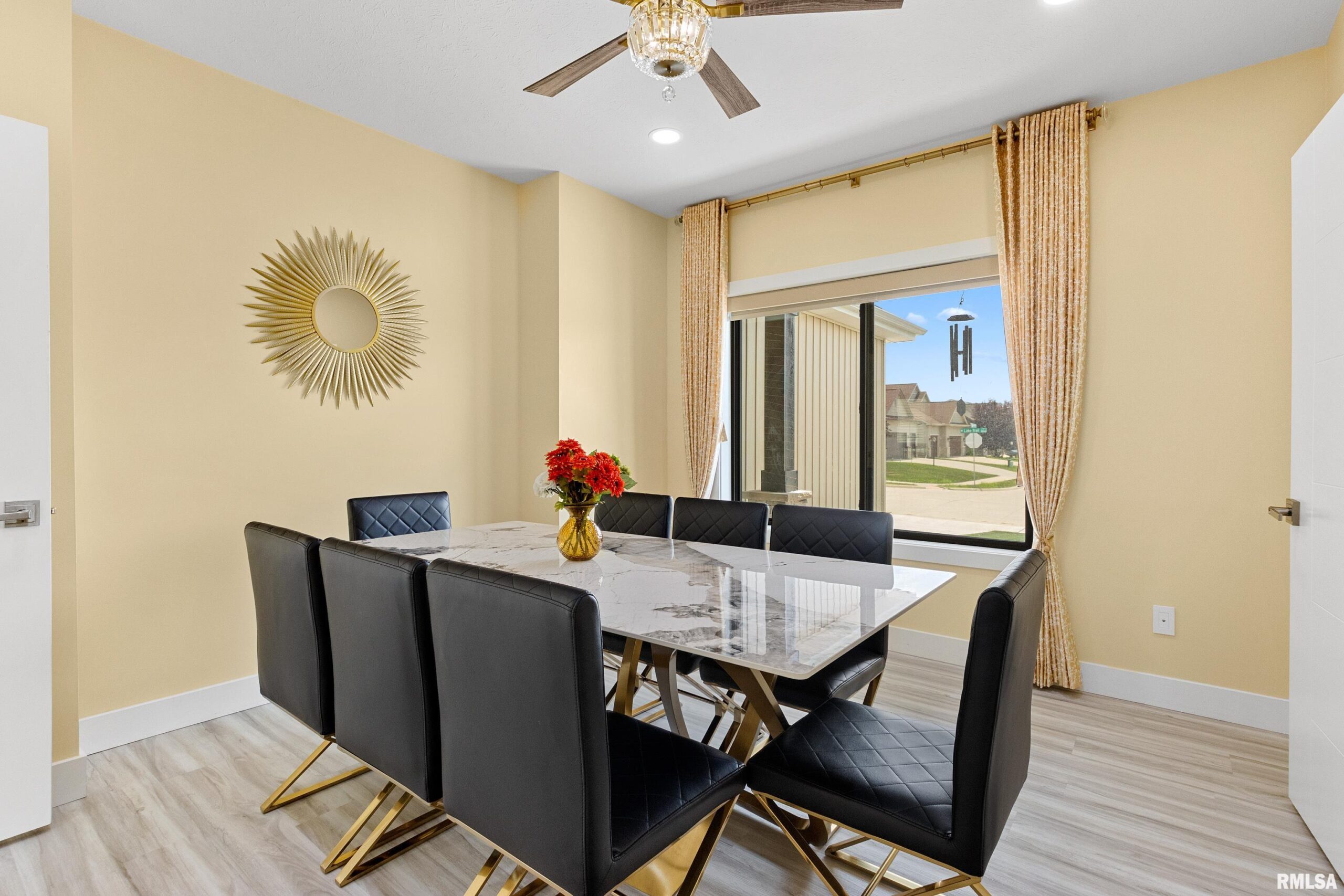 2817 W Lake Trail Court Dunlap IL