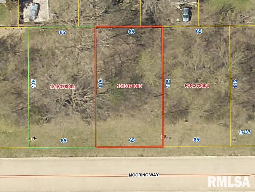 5730 N Mooring Way Peoria IL