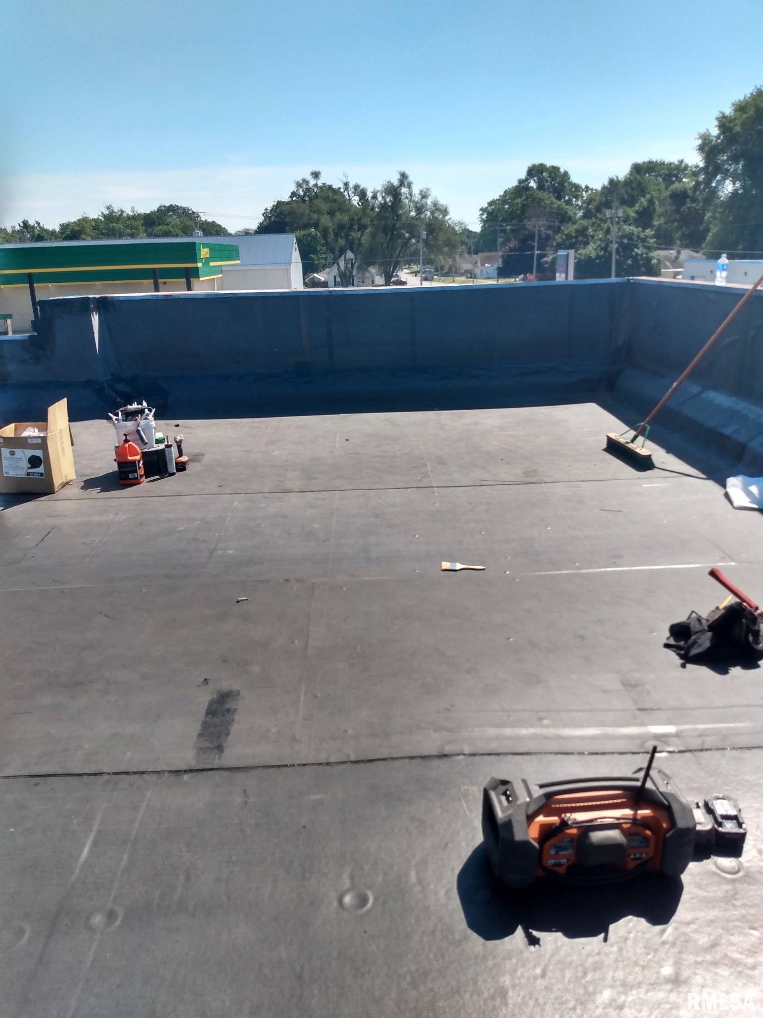 144 S CONGRESS Street Rushville IL