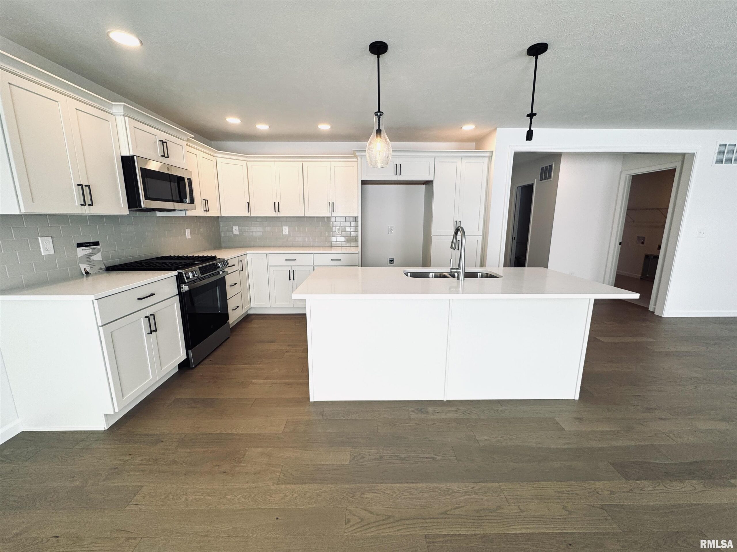 3826 W Fiona Way Dunlap IL