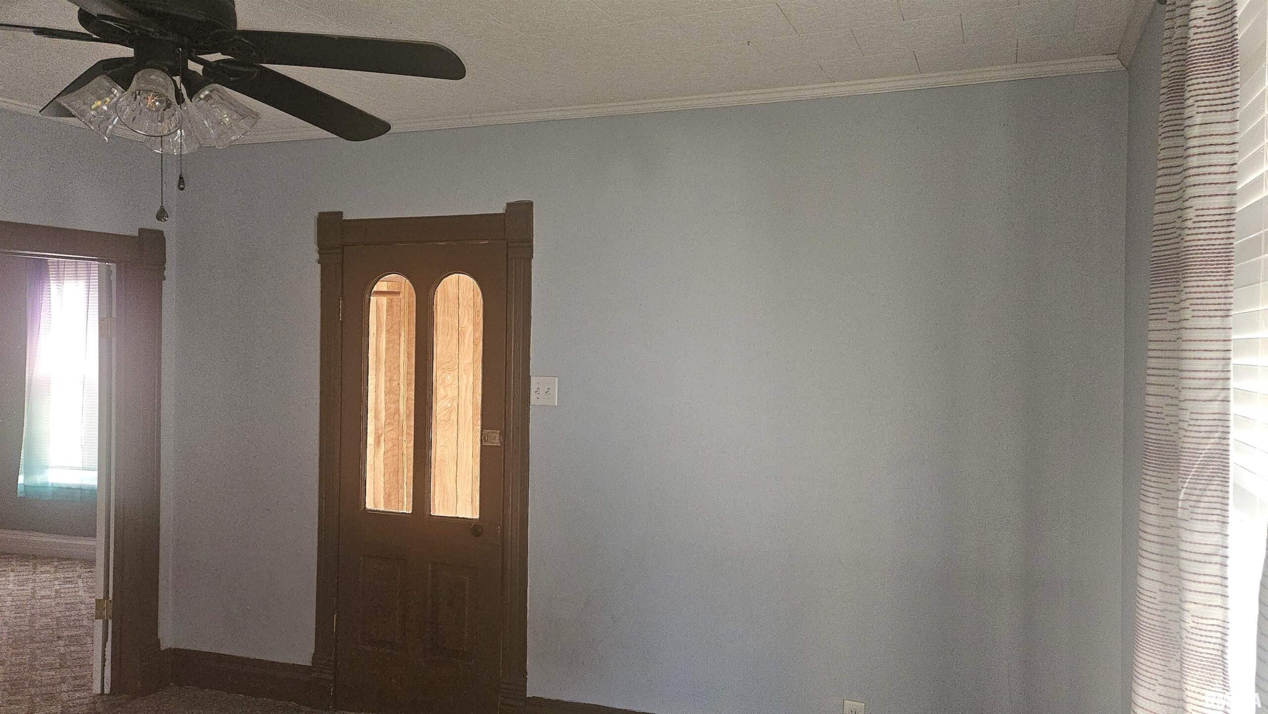 434 DEAN Court Canton IL