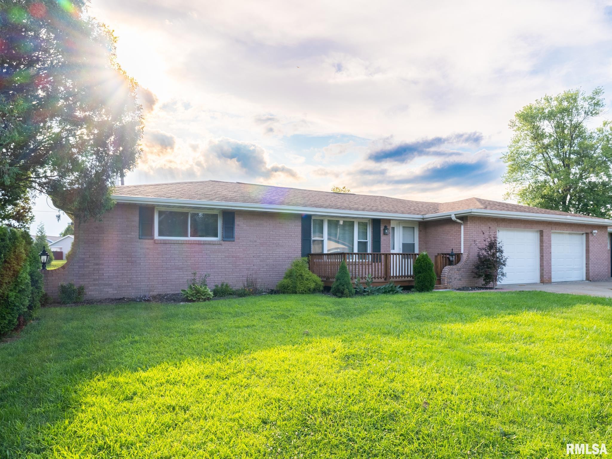 101 PATRICIA Avenue East Peoria IL