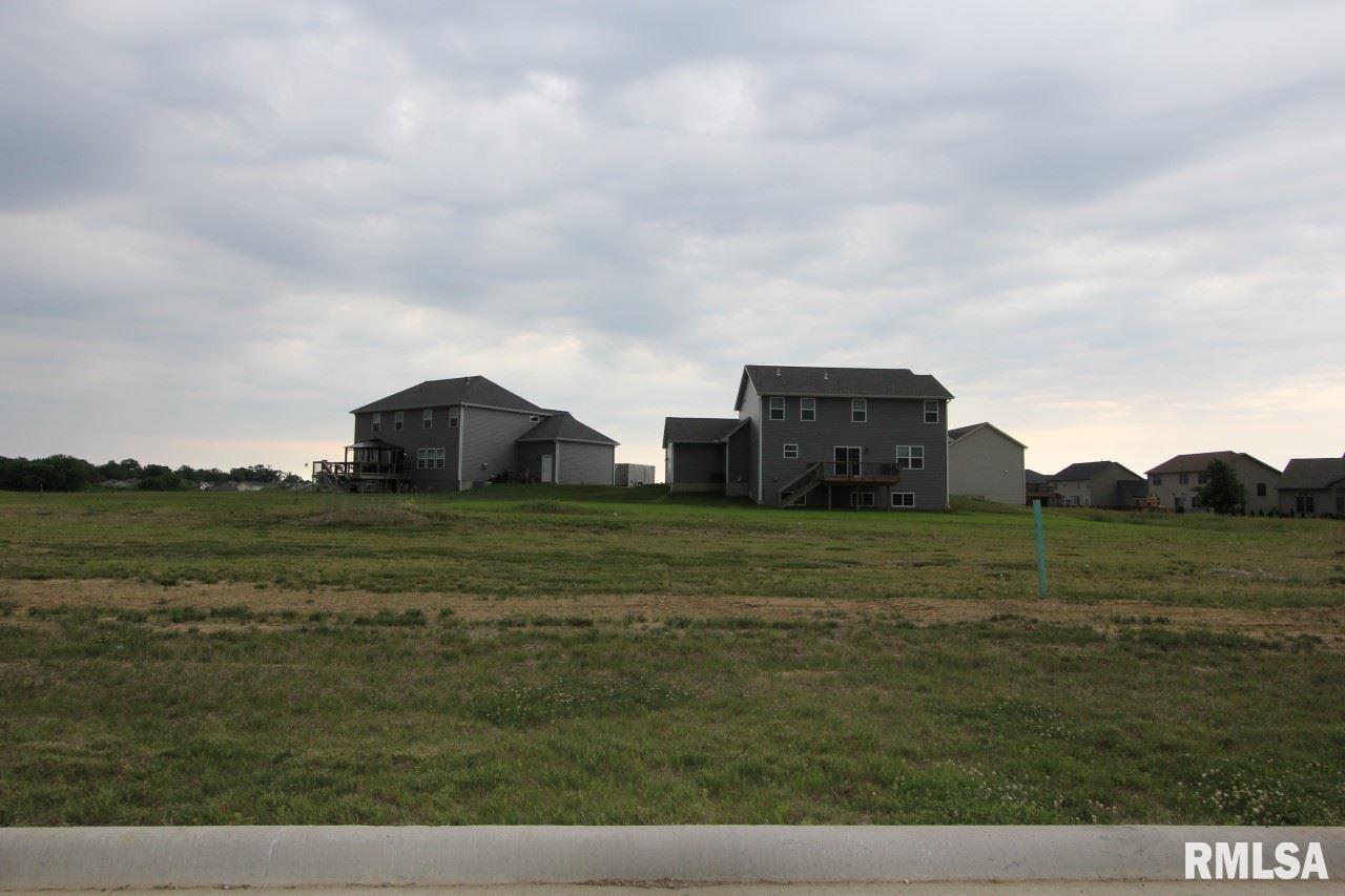 7100 N Water Oak Drive Edwards IL