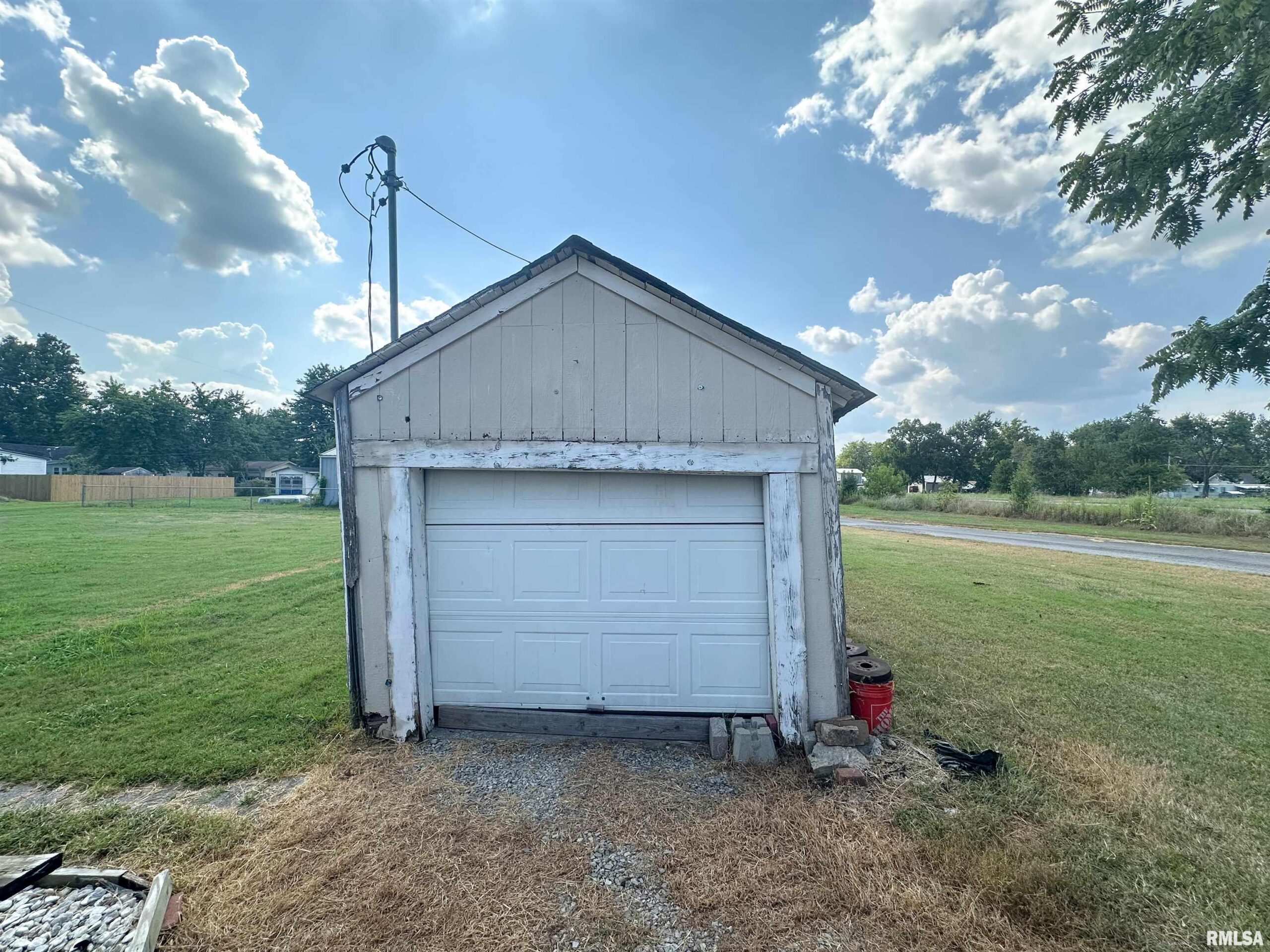 105 S 27TH Street Herrin IL