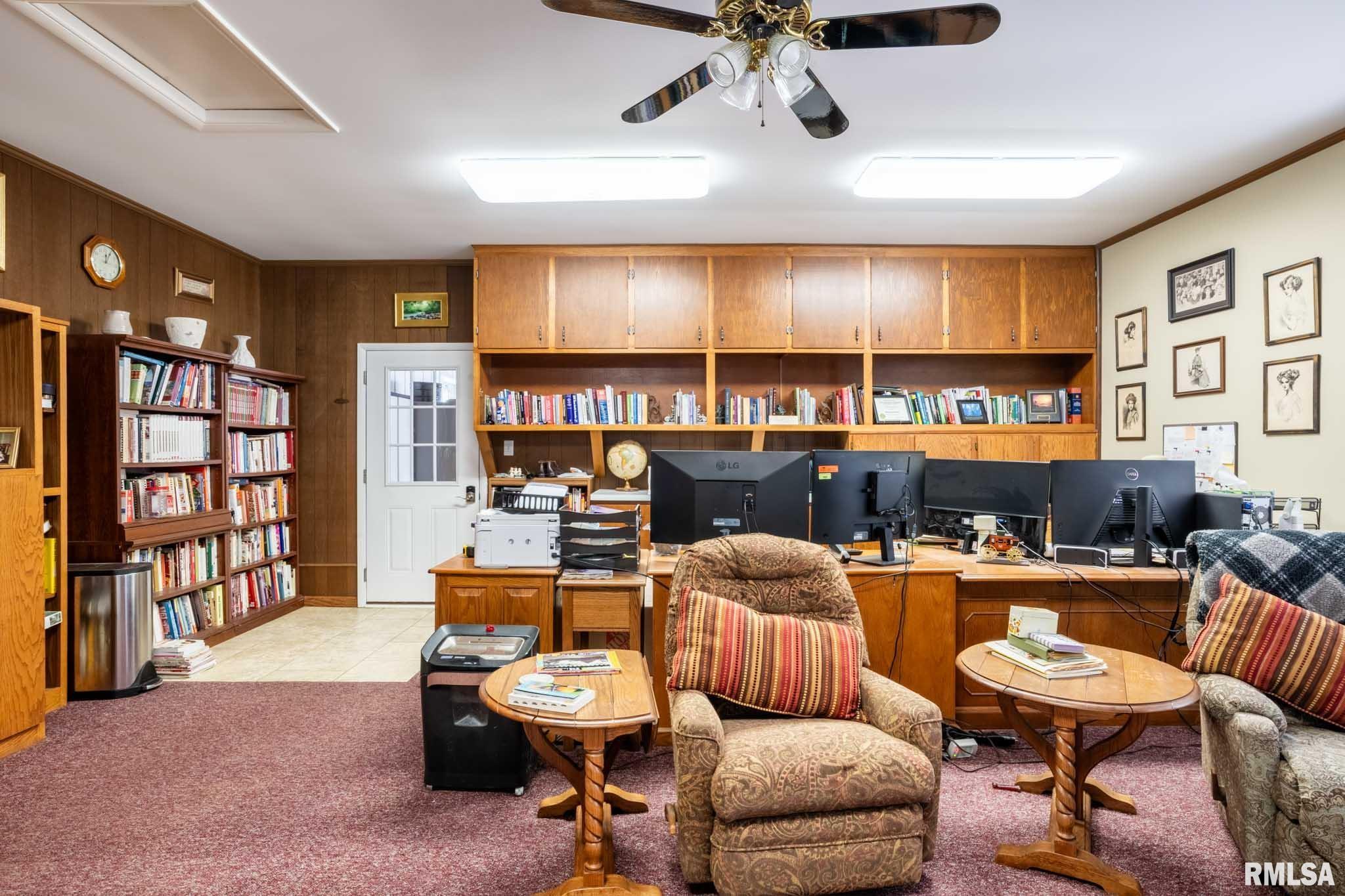 105 Woodlake Lane Eldorado IL