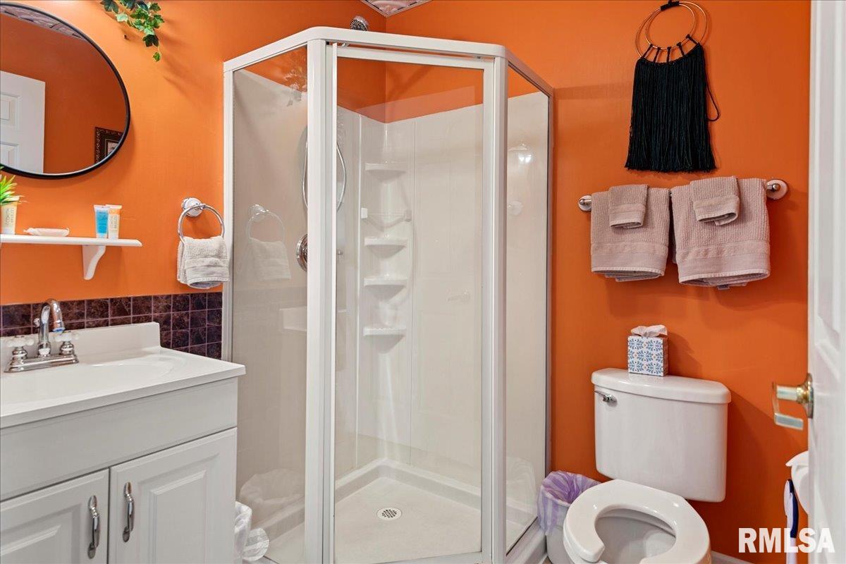 221 S MONROE Street Pittsfield IL