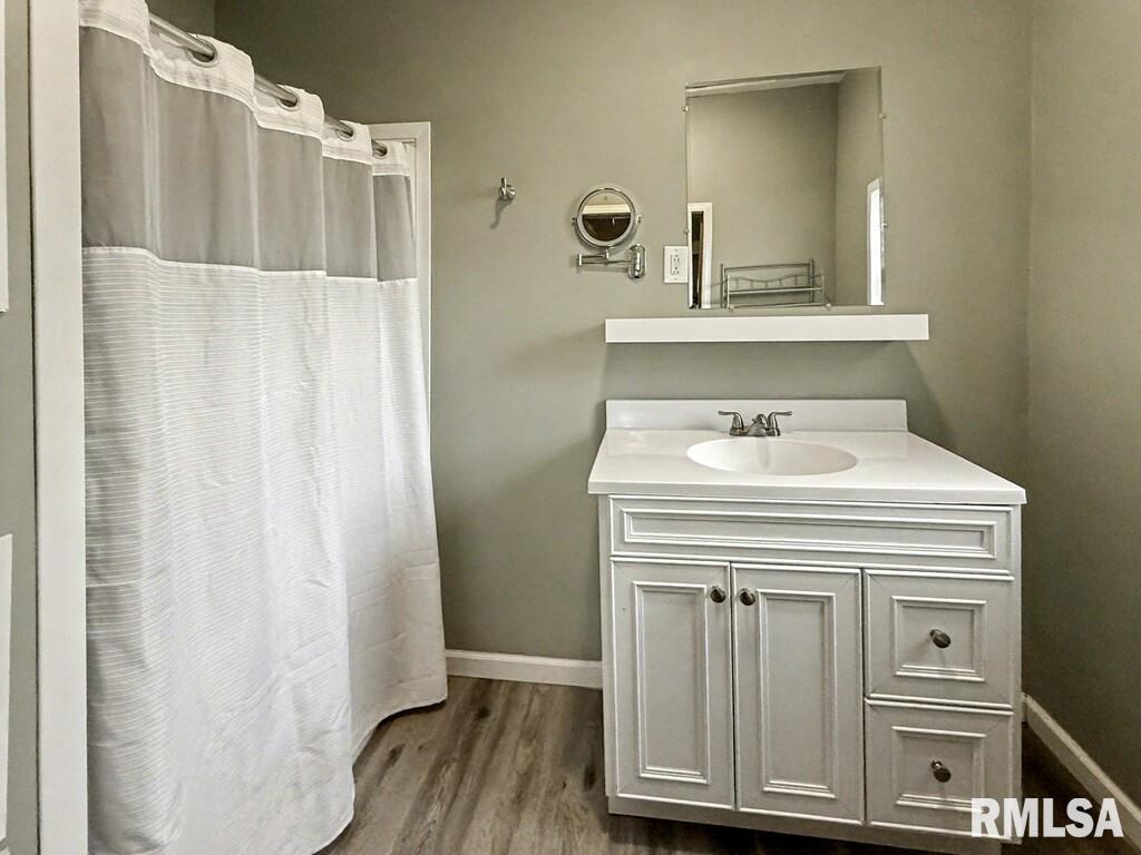 901 S 22ND Street Herrin IL