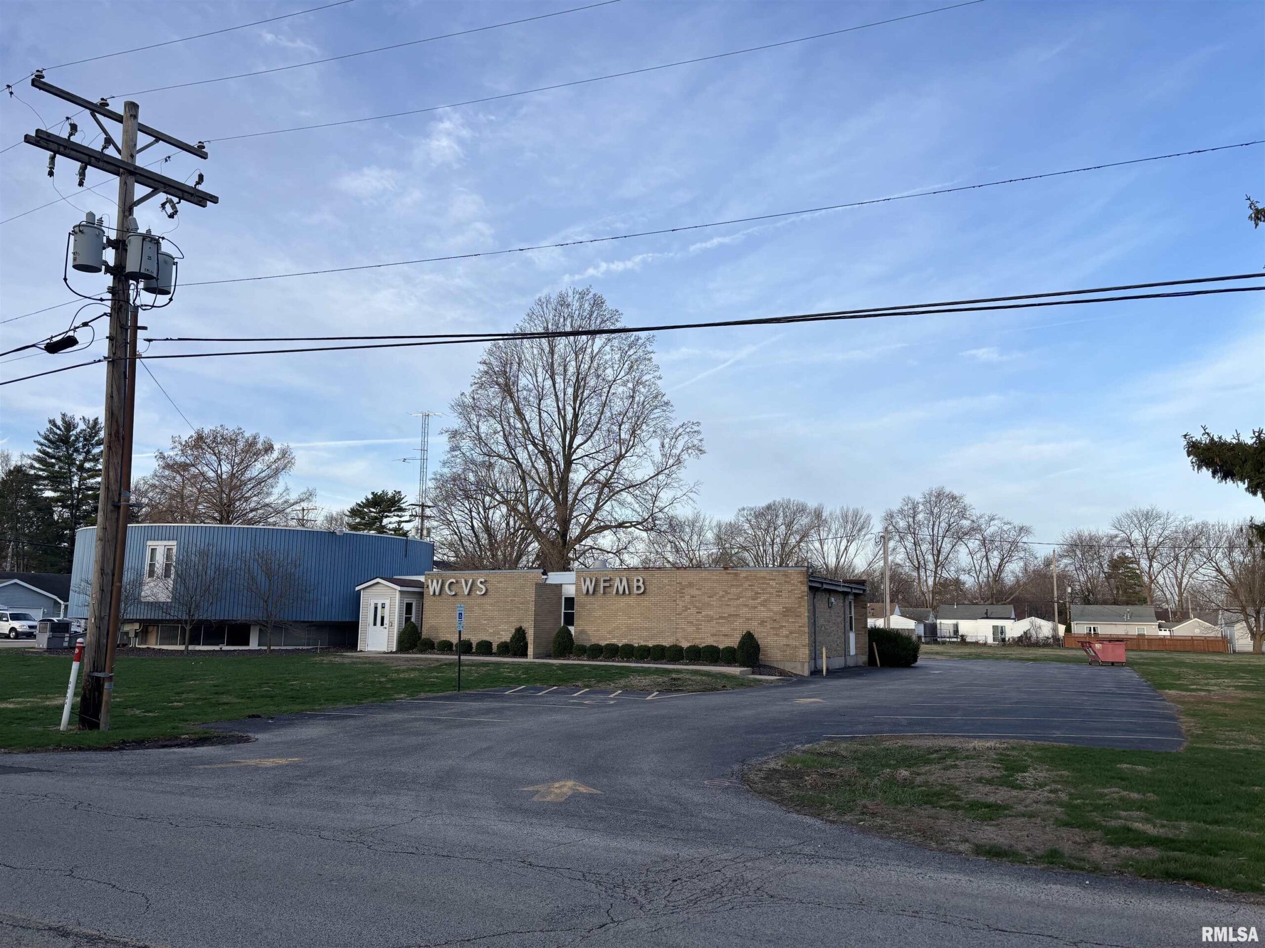 3055 S 4TH Street Springfield IL