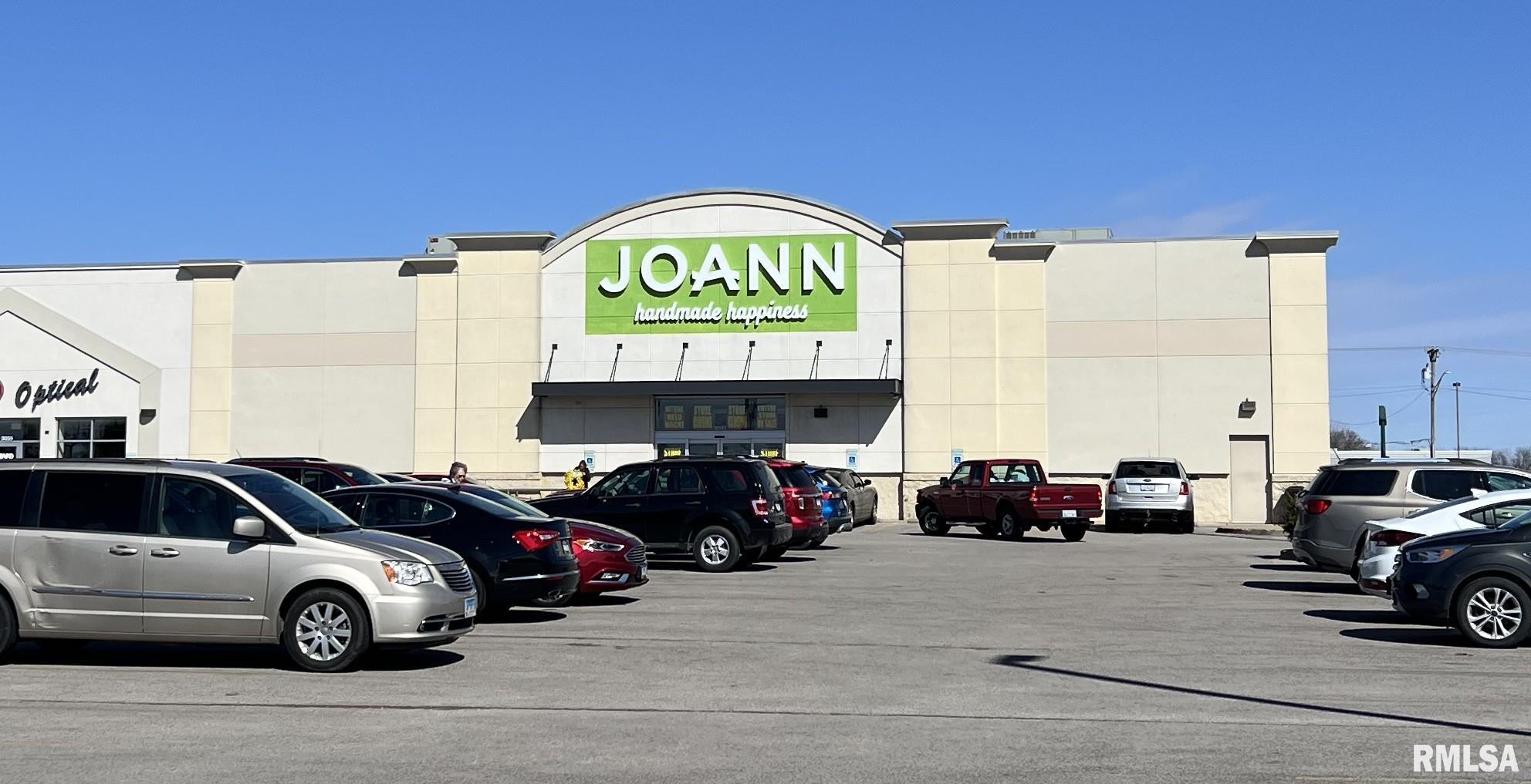 3051 WABASH Avenue Springfield IL