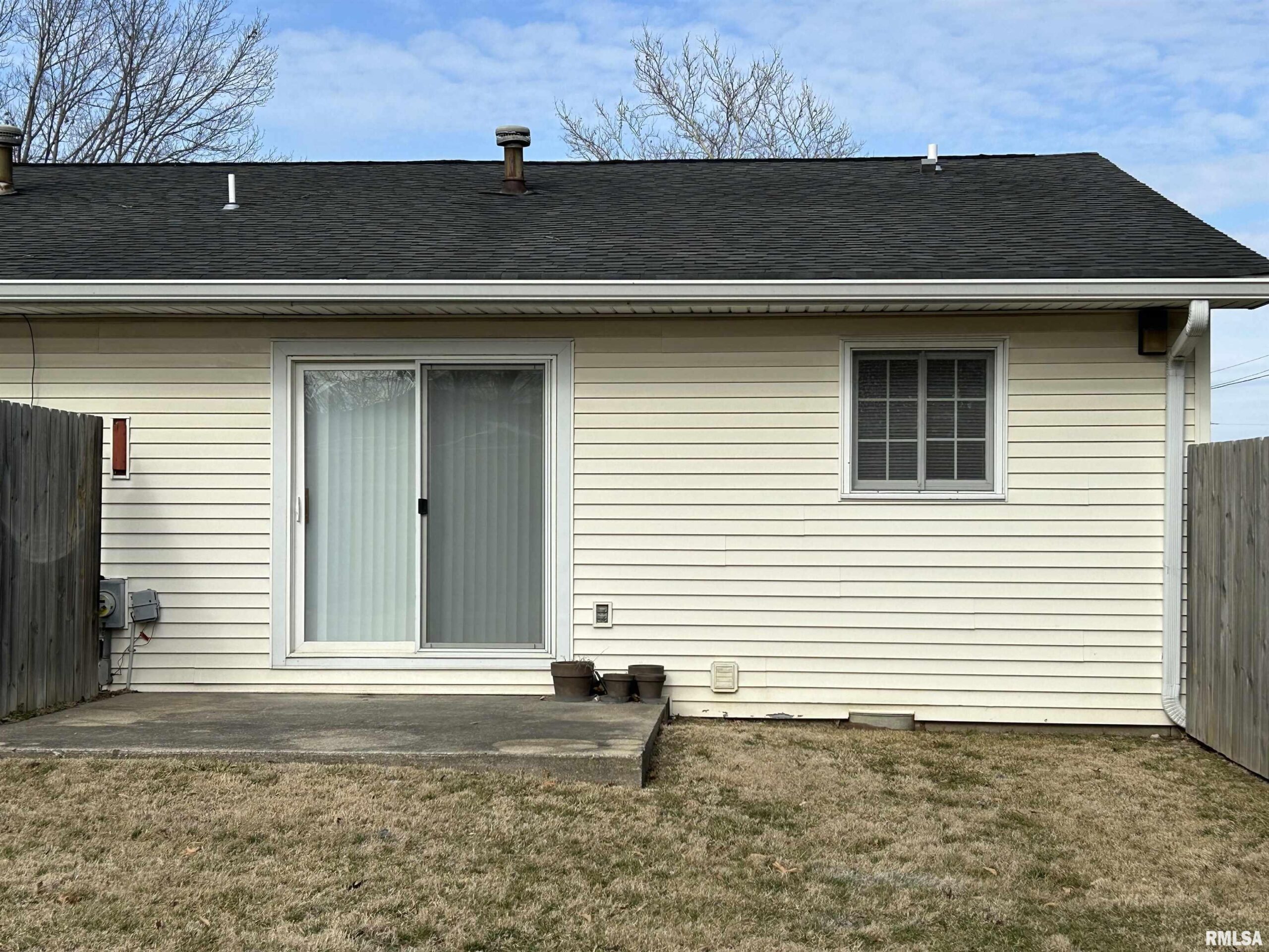 2 Sundowner Lane Springfield IL