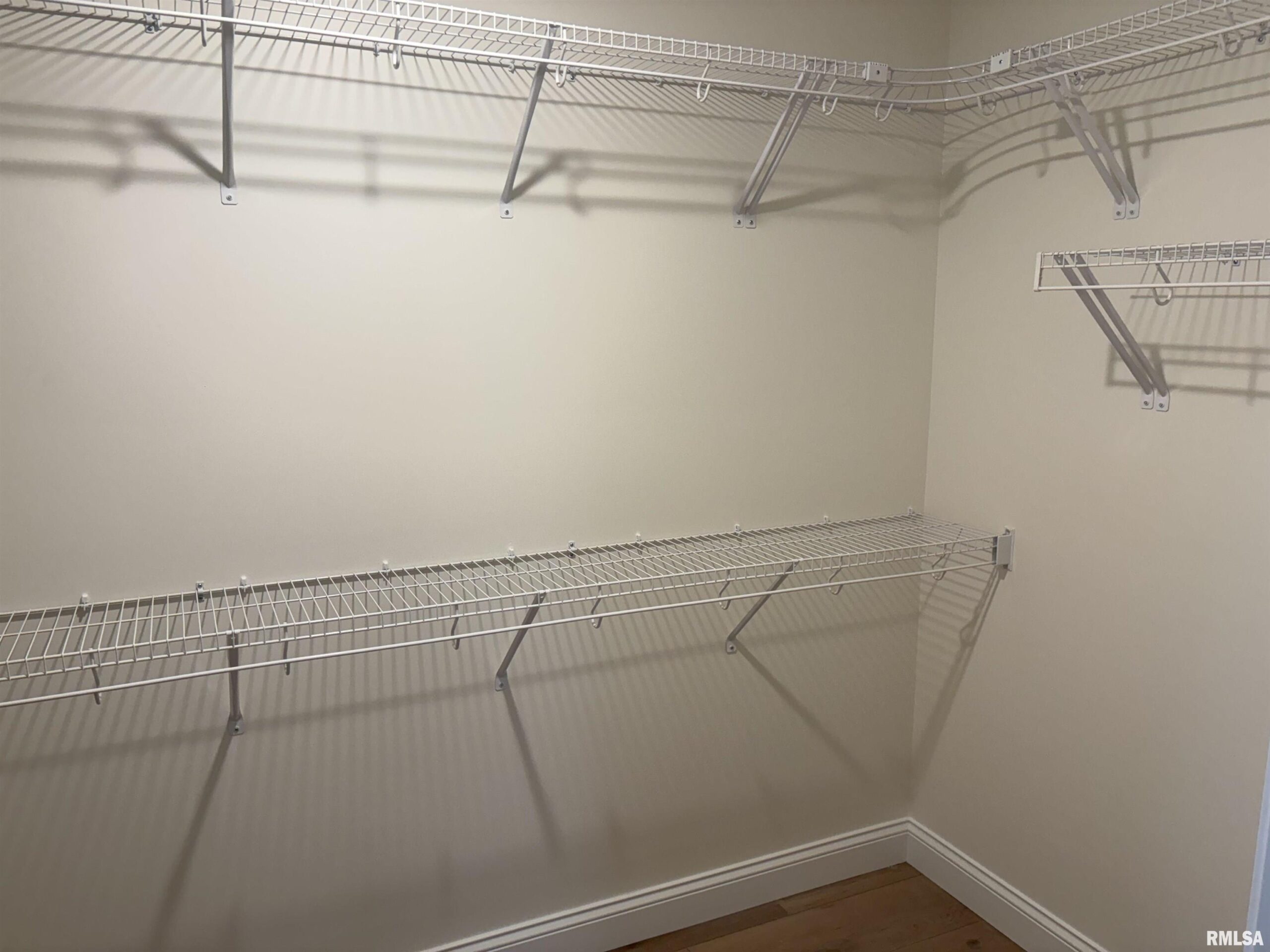 1719 Ambleside Drive Springfield IL