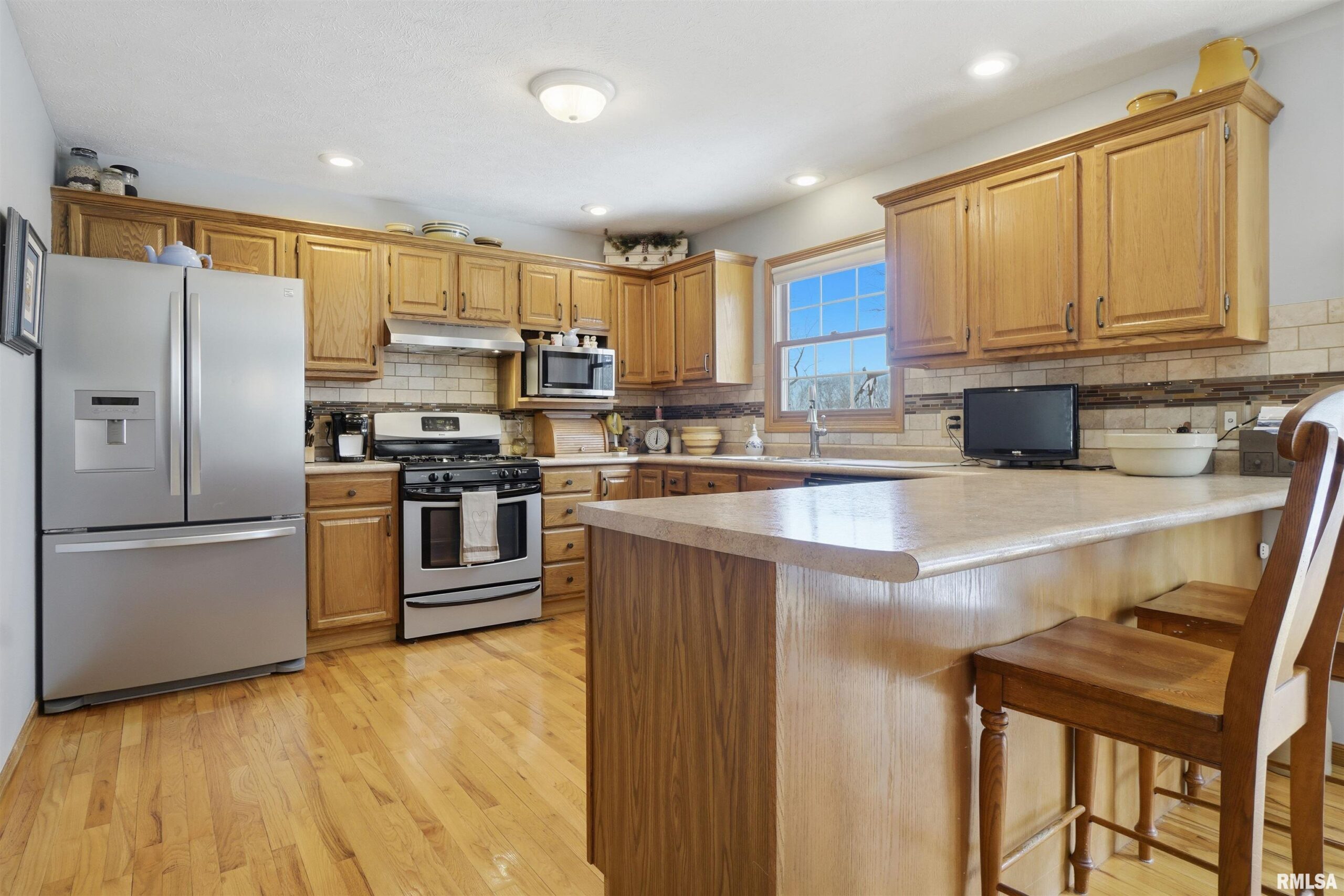 717 DEVON Drive Germantown Hills IL