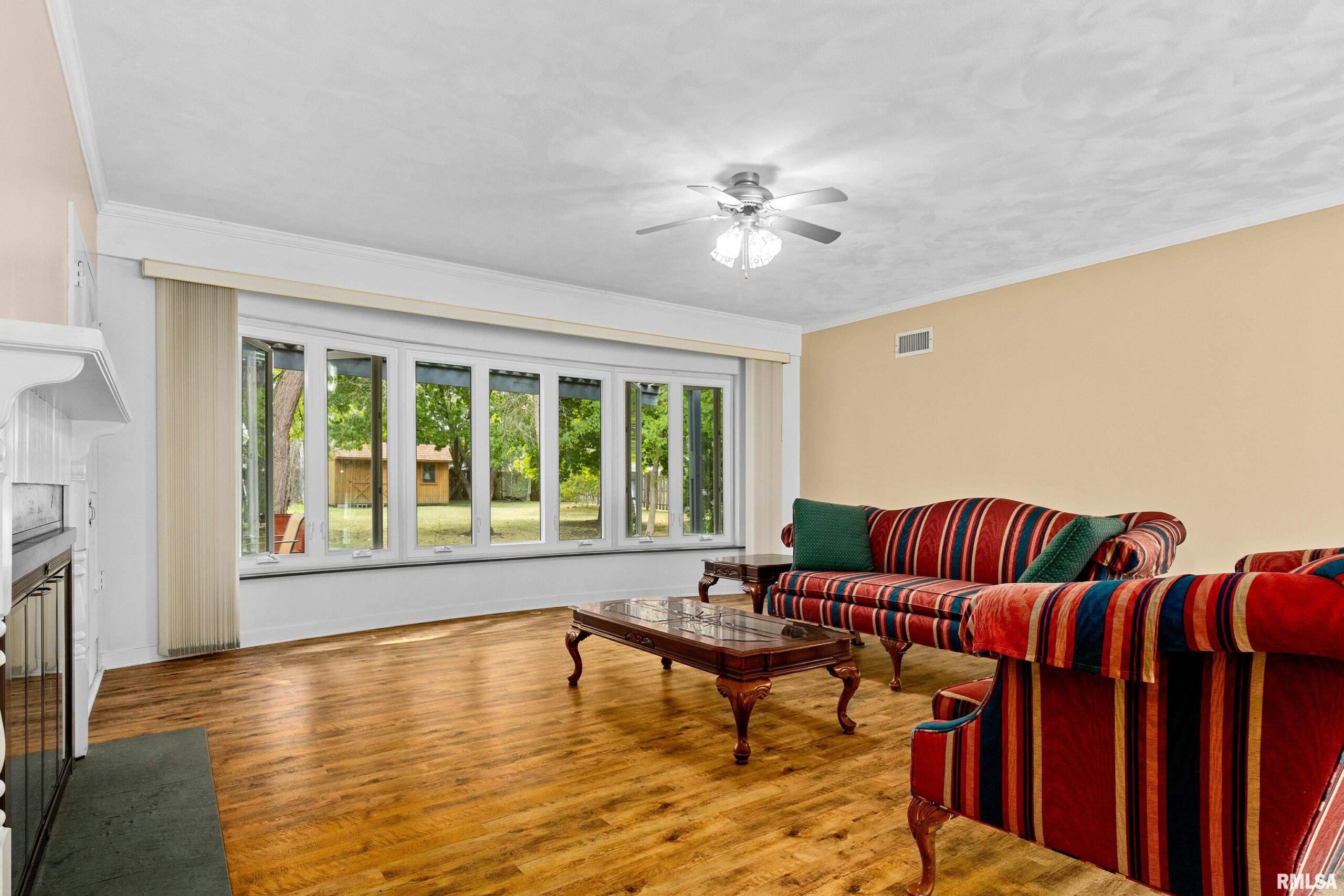 622 WASHINGTON Street Pekin IL