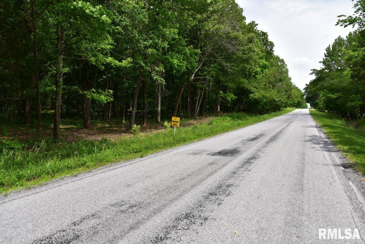 003 Battleford Road Stonefort IL