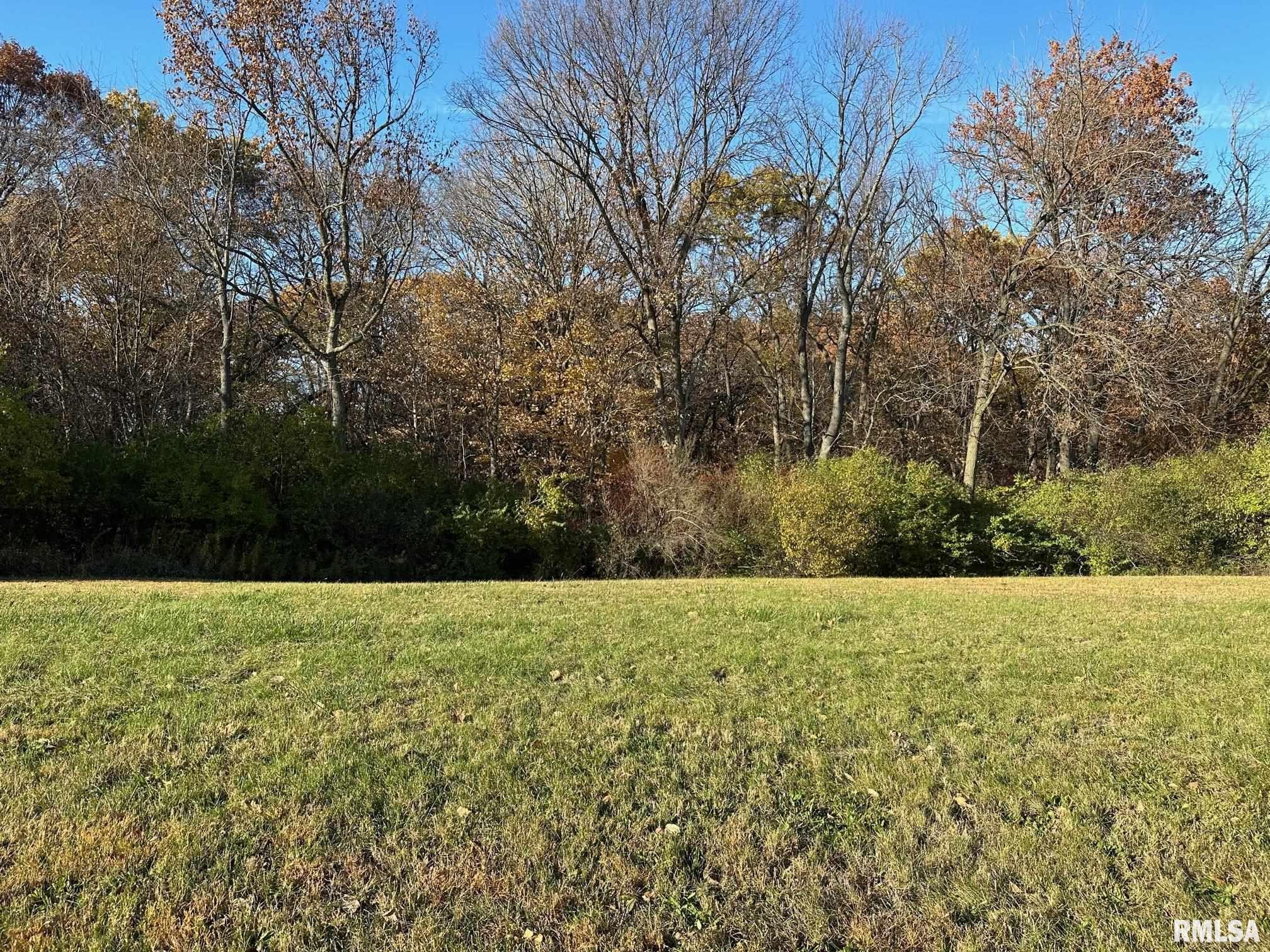 LOT 90 ASPEN Court Pekin IL