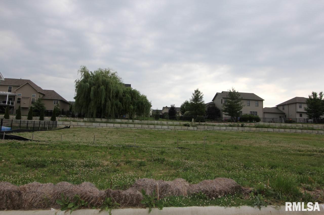 6832 N Water Oak Drive Edwards IL