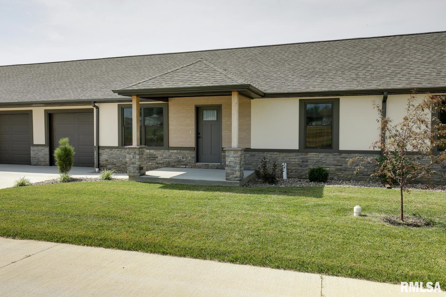 2825 N 23RD Street Quincy IL