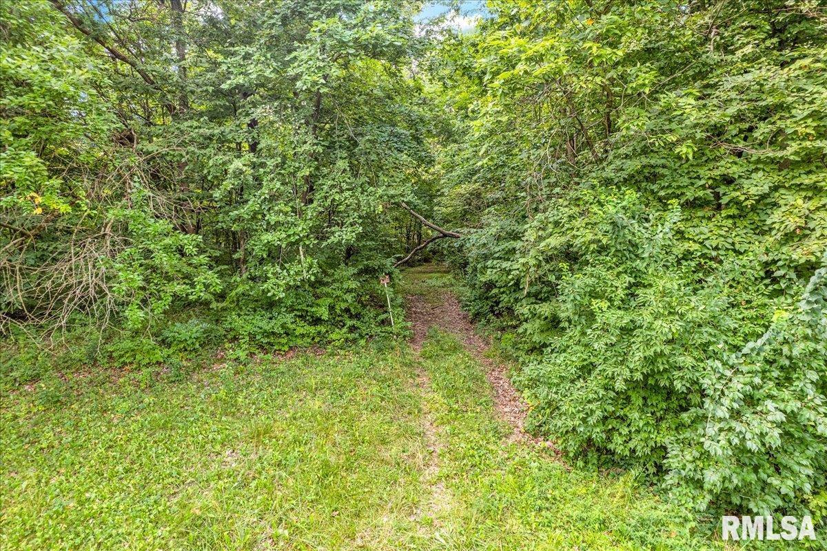 N IVY LAKE Road Chillicothe IL