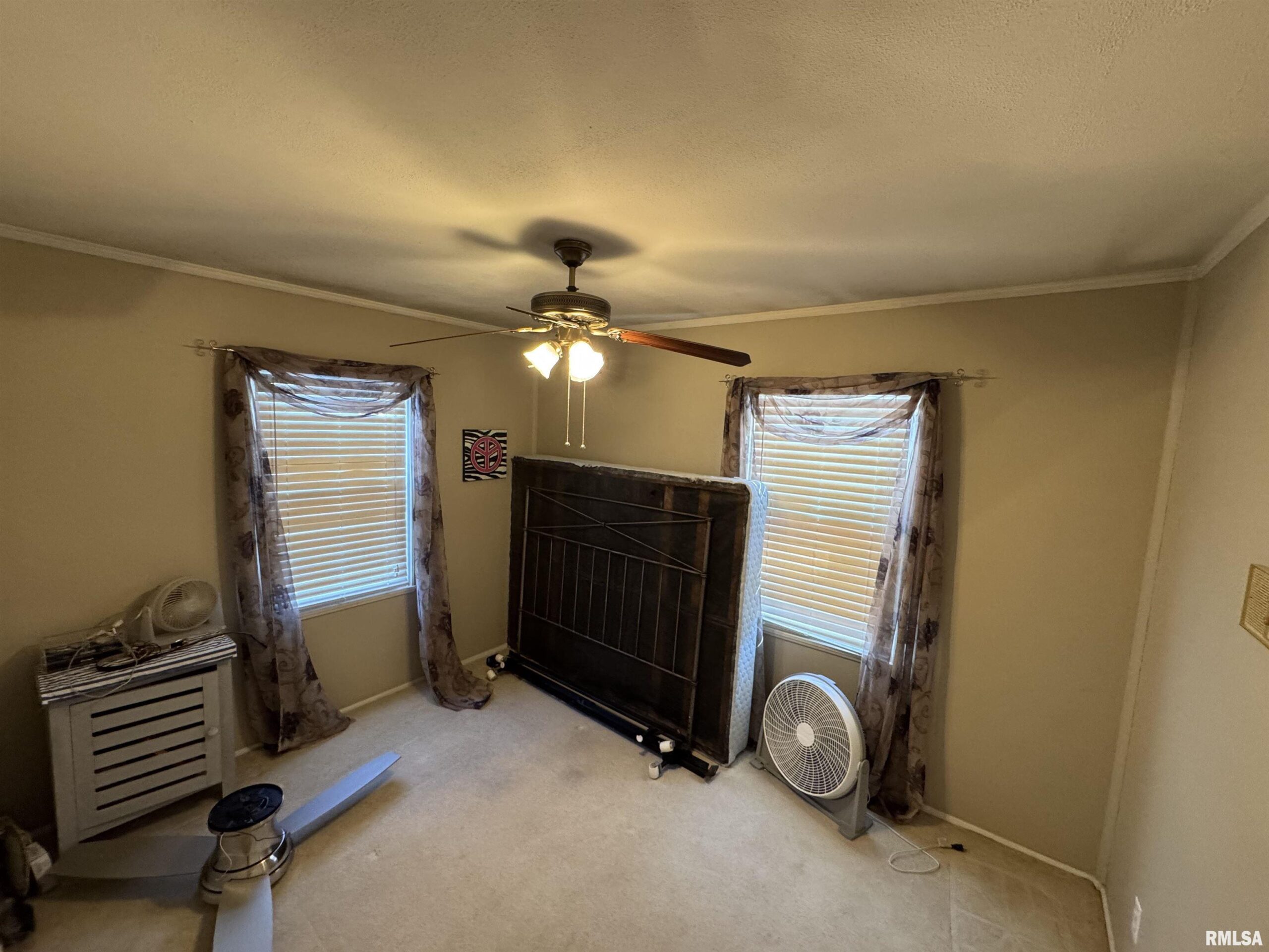 2214 W OVERBROOK Drive Peoria IL