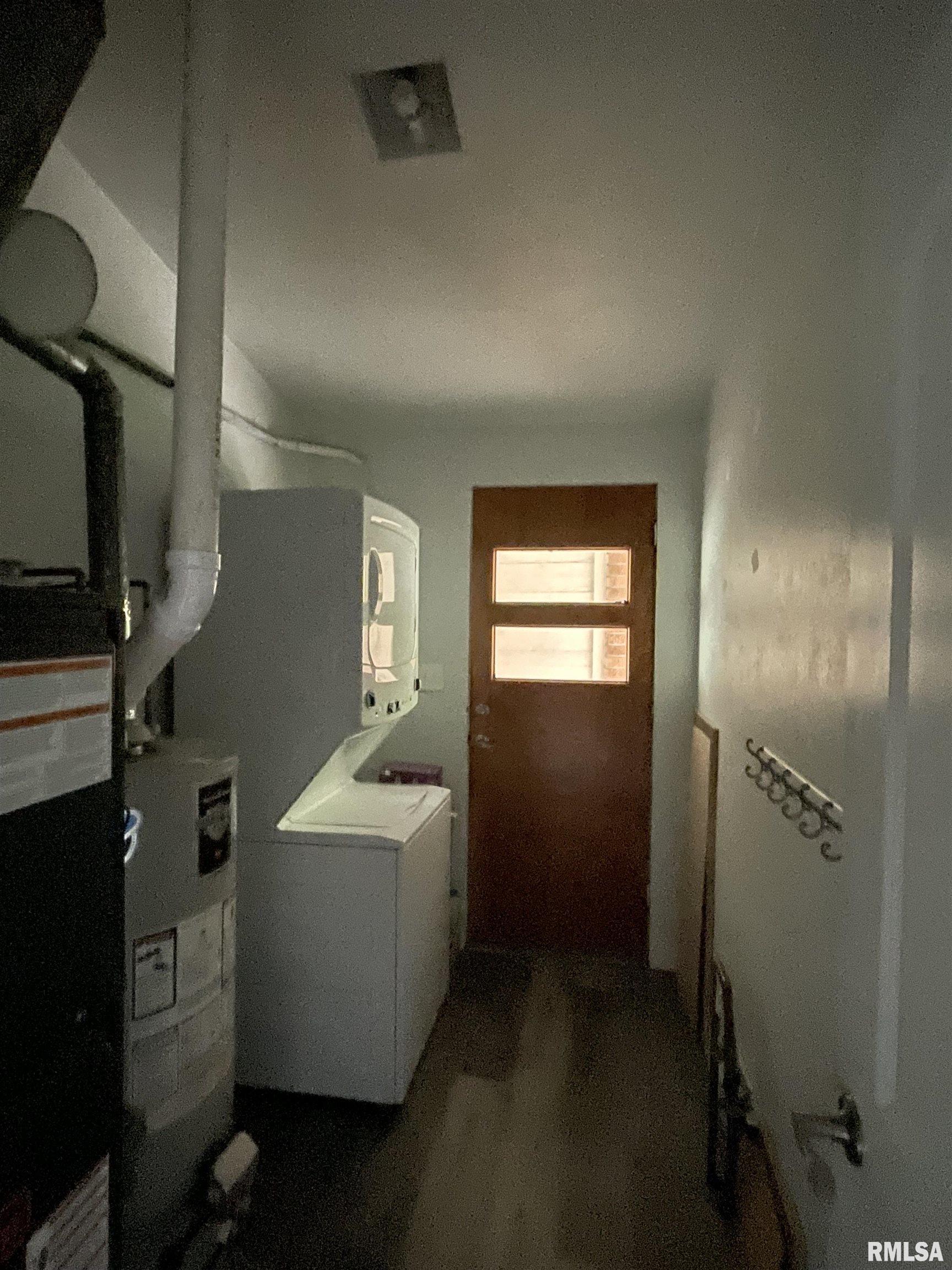 2219 N GLENDALE Drive Pekin IL