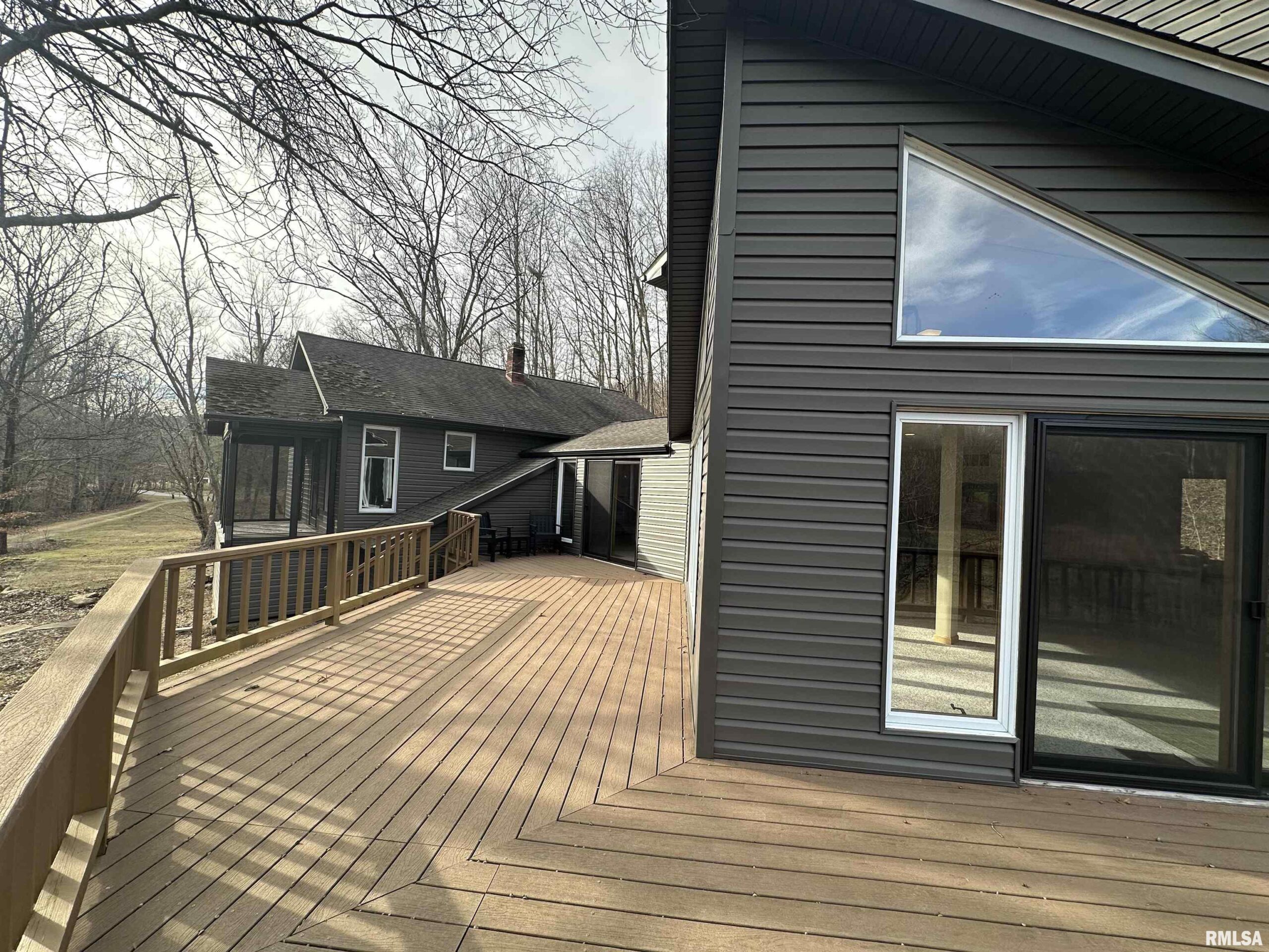 1300 Shoal Creek Road Murphysboro IL