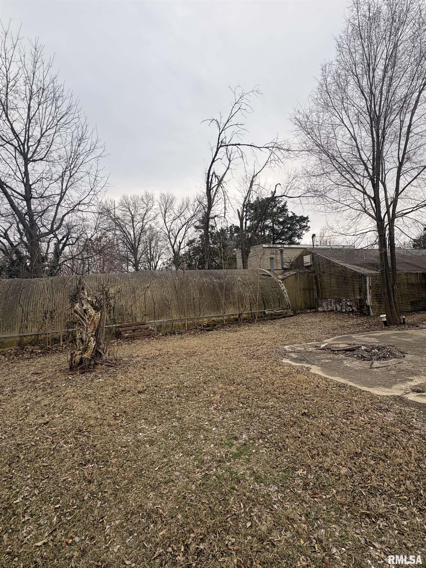 1428 N MACARTHUR Boulevard Springfield IL