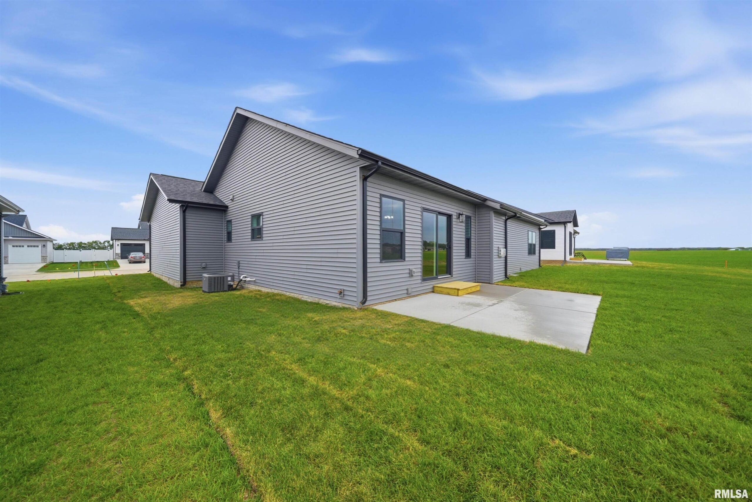 1315 W HILLCREST Drive Chillicothe IL
