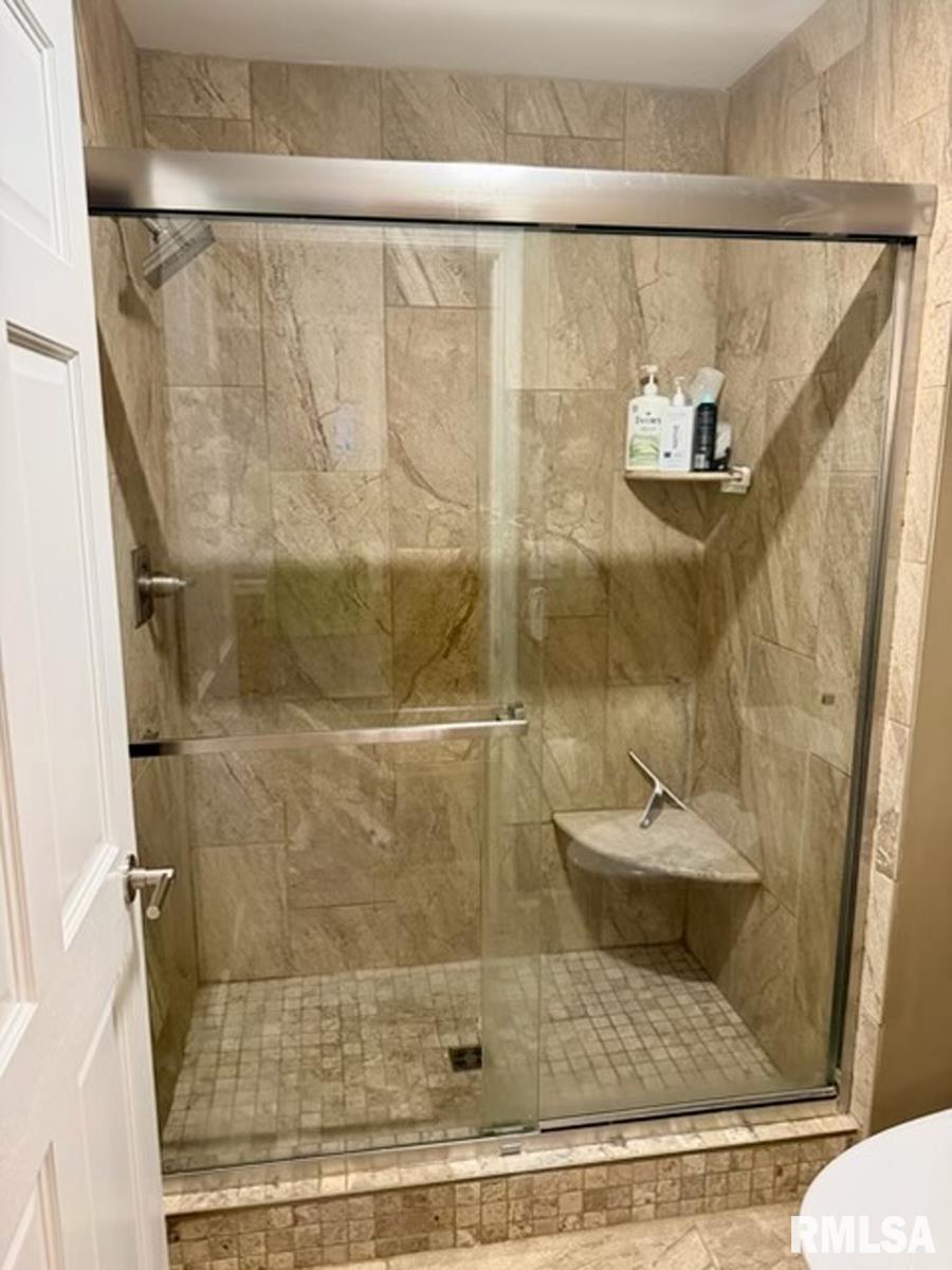 15104 W BITTERSWEET Court Brimfield IL