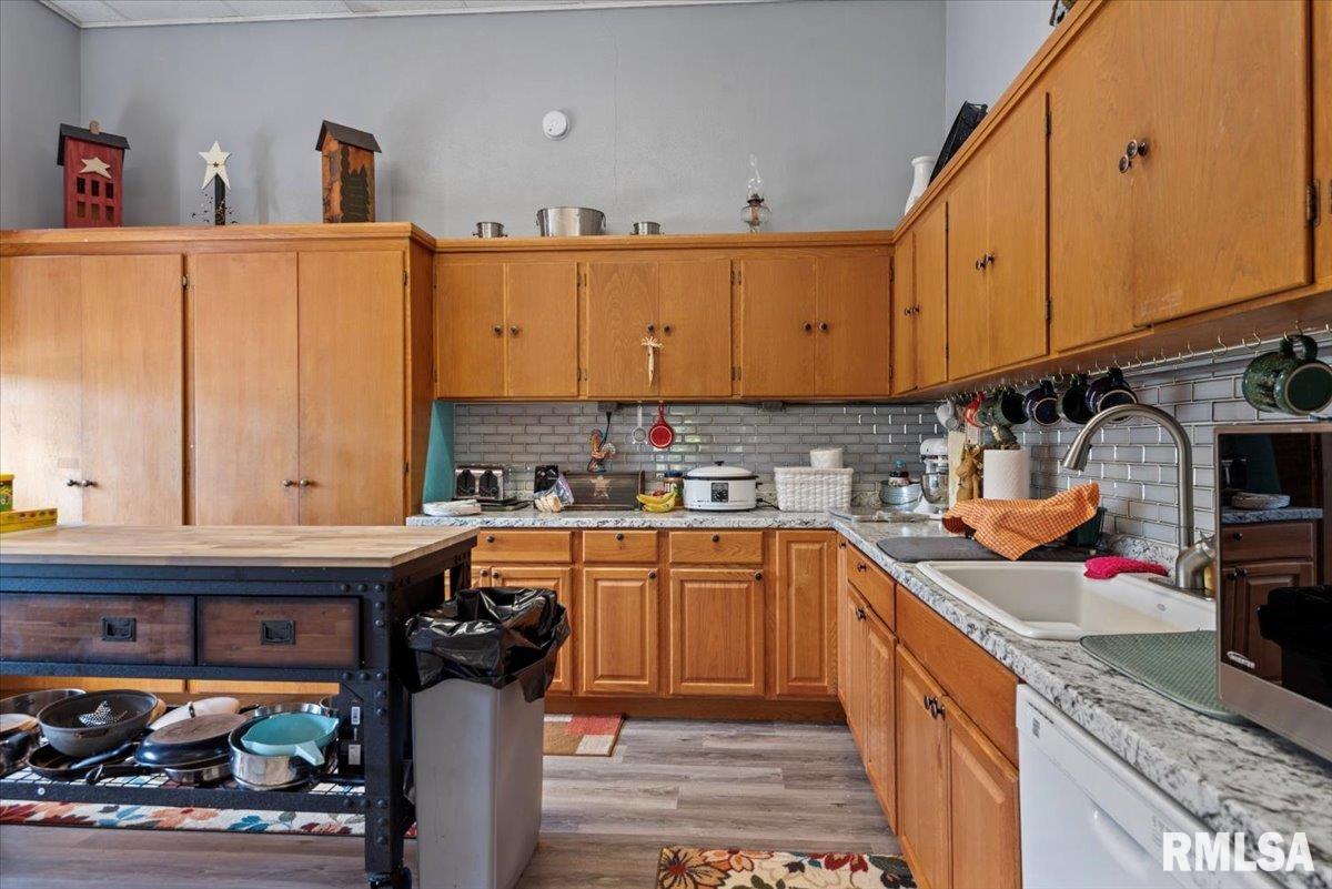 352 FRANKLIN Street Jacksonville IL