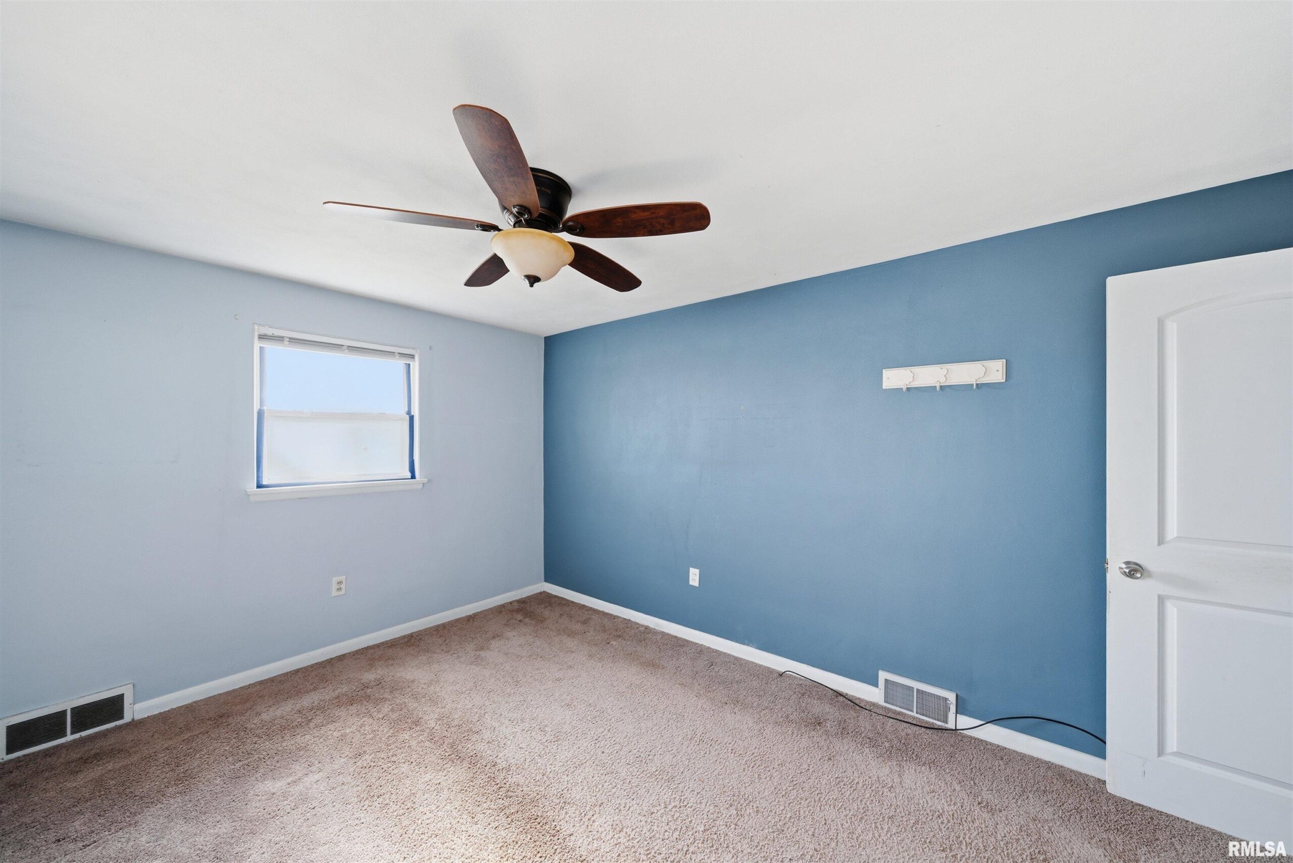 1817 W BEL AIRE Avenue Peoria IL