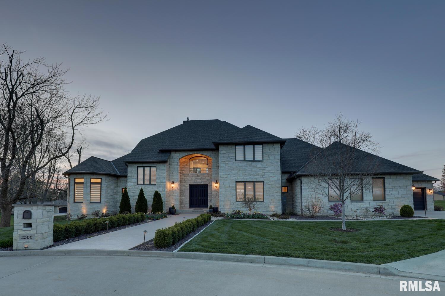 2300 Greenspointe Circle Quincy IL