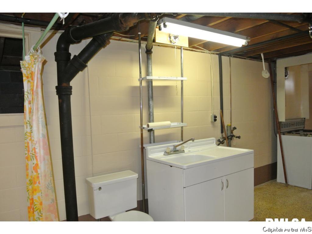 711 Daly Drive Jacksonville IL