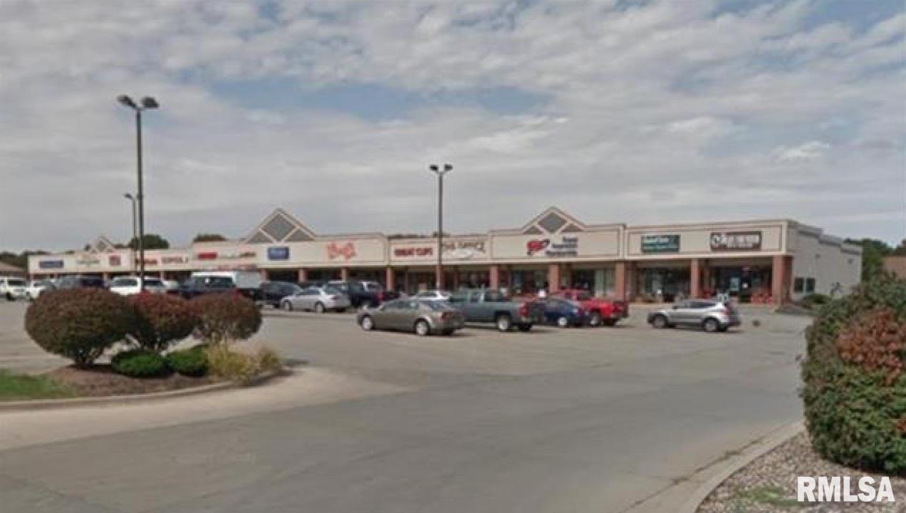 1925 W Iles Avenue Springfield IL