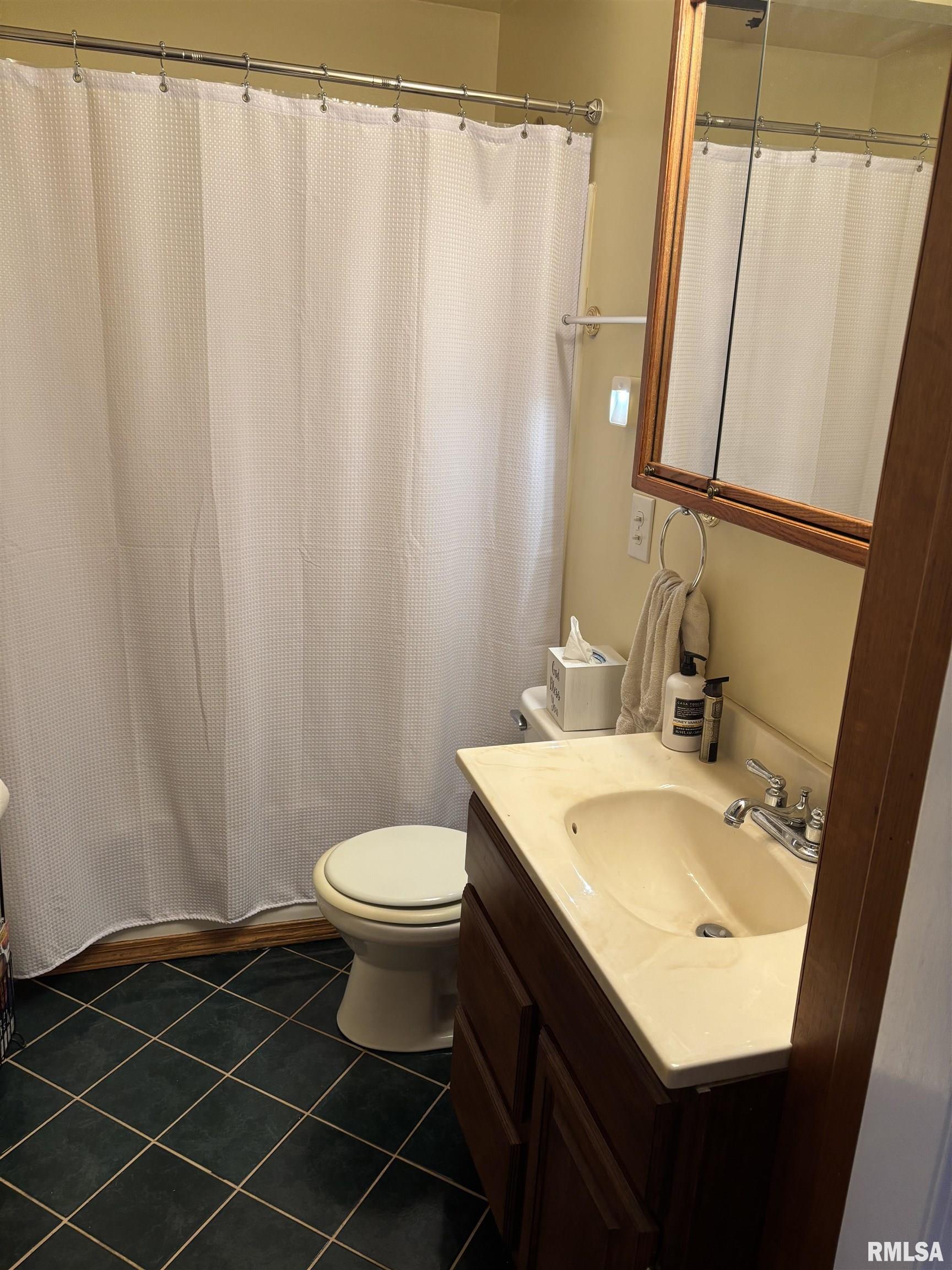 587 S PLUM Street Havana IL