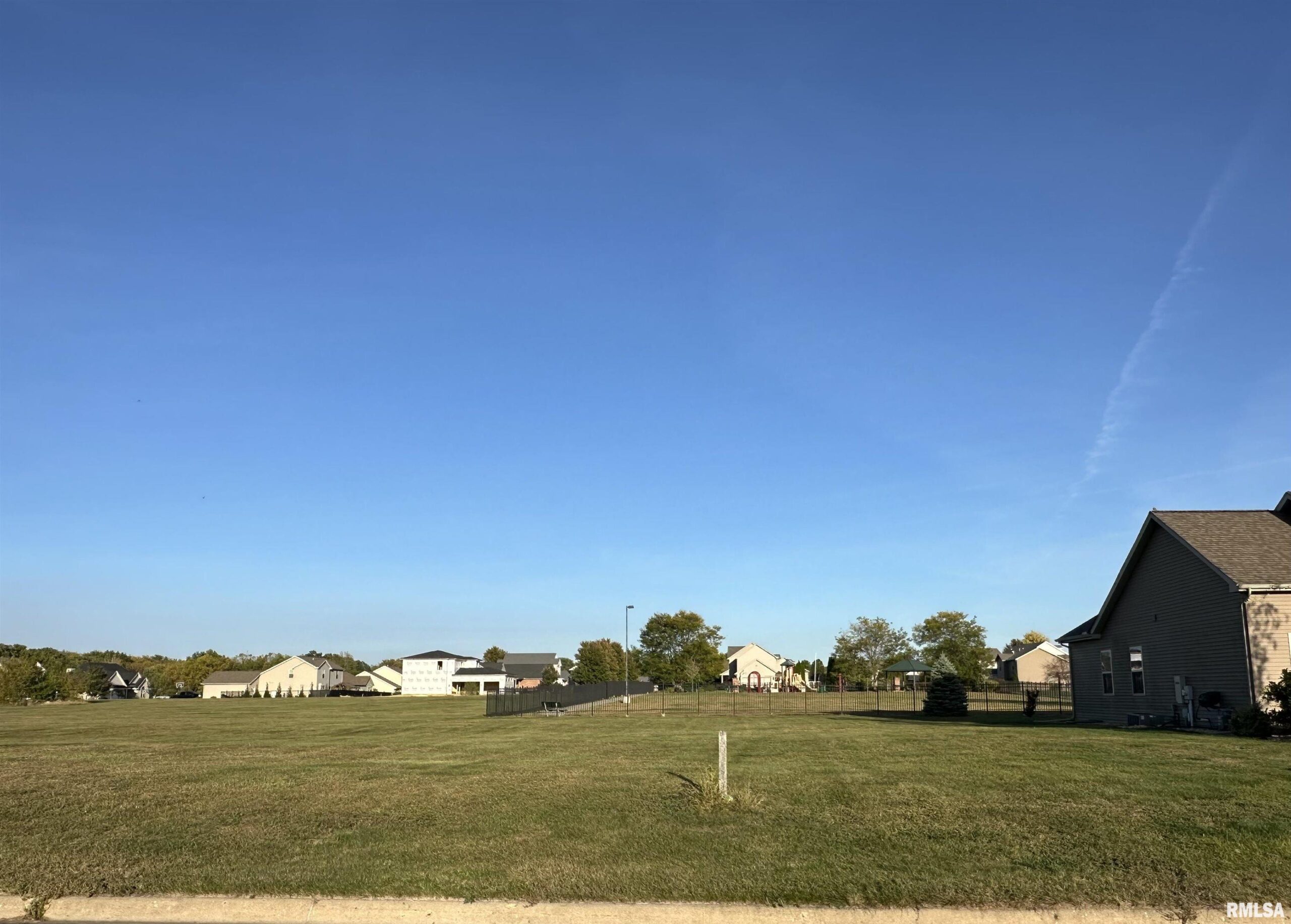 108 SABLE Lane Washington IL