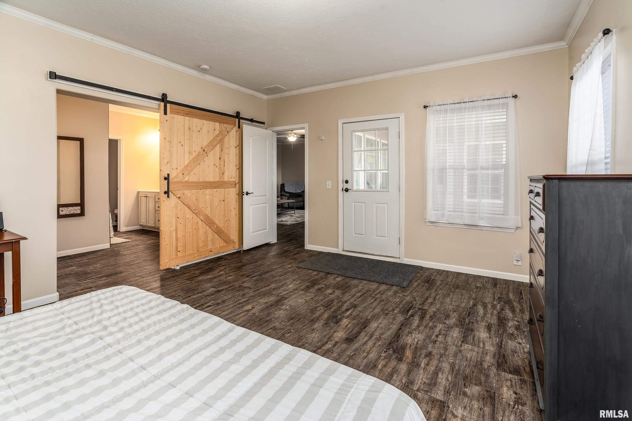 5673 Arctic Fox Drive Carterville IL