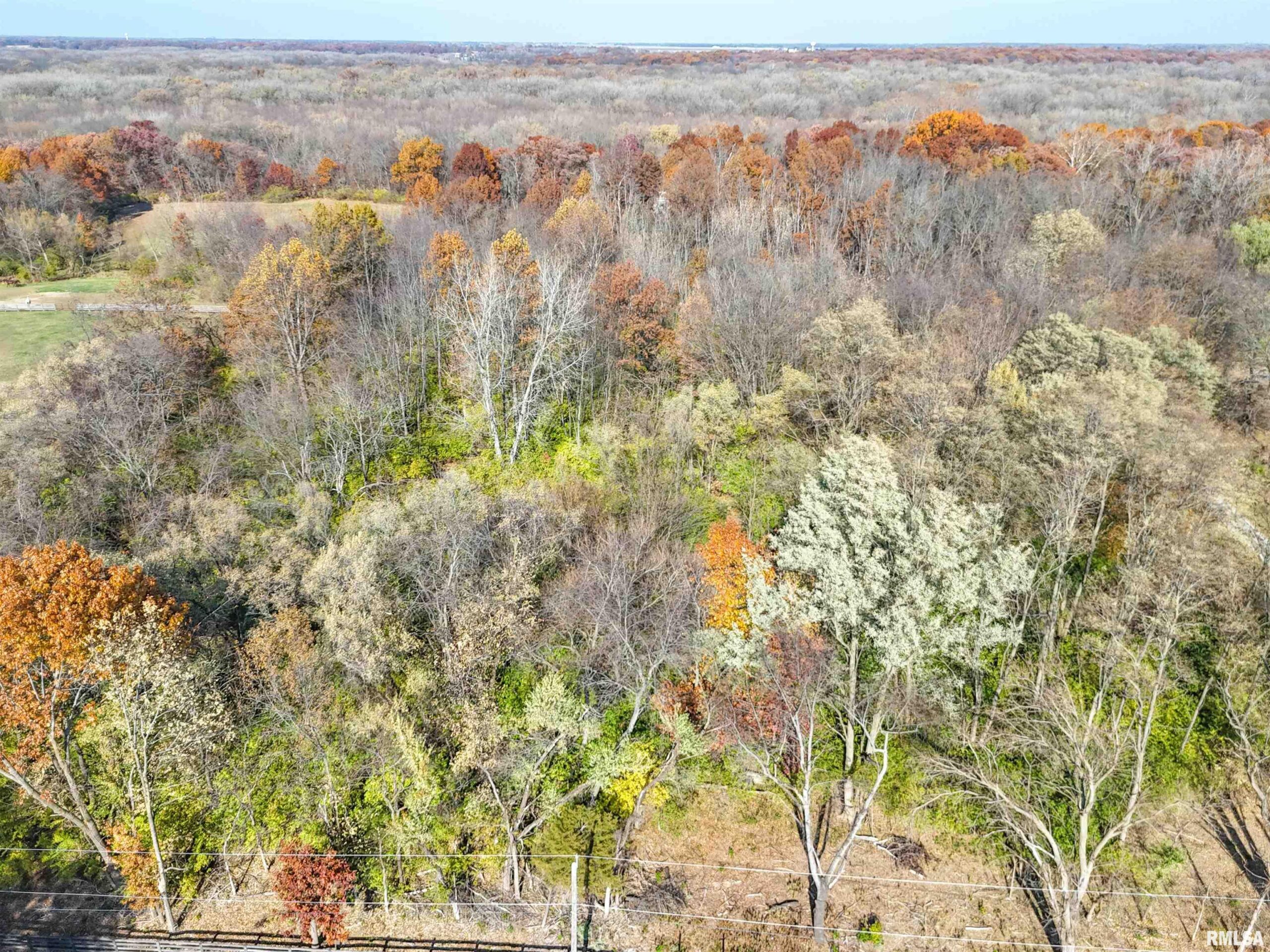 2025 CATALINA Lane Springfield IL