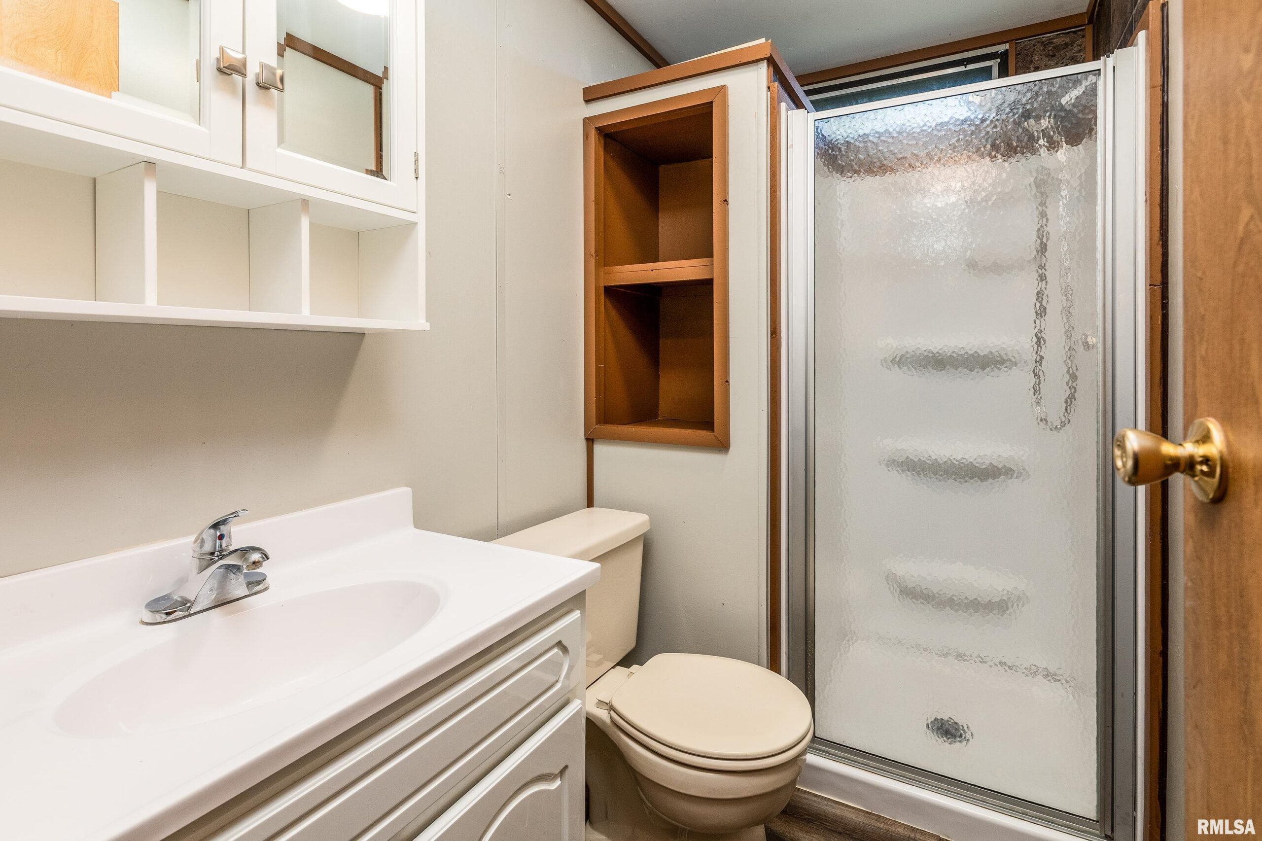 2961 N Rocky Comfort Road Makanda IL