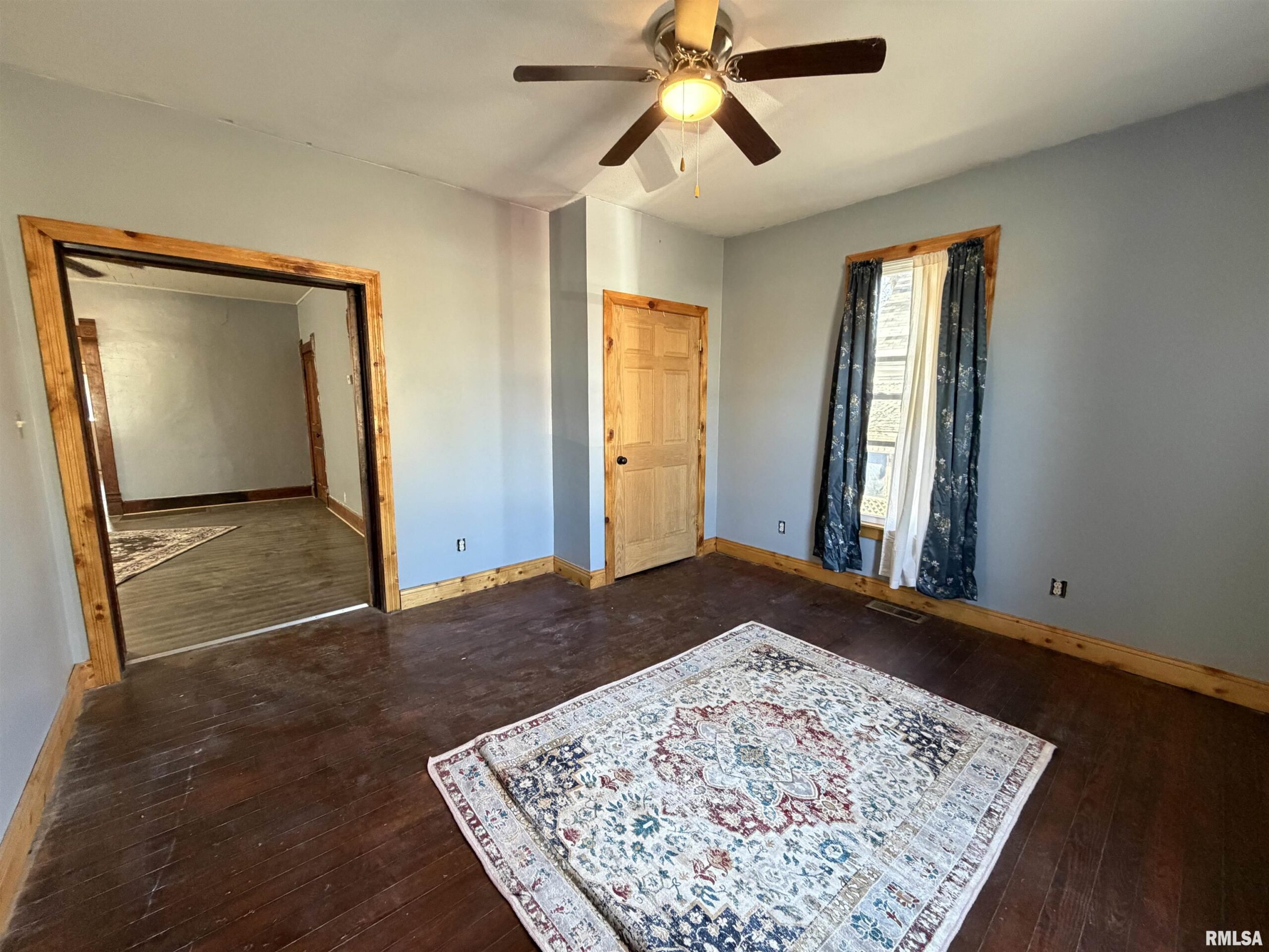 307 CLINTON Street Avon IL